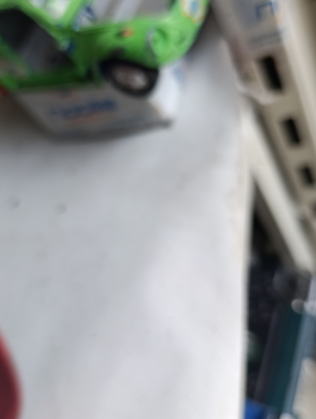 Miniatura 8