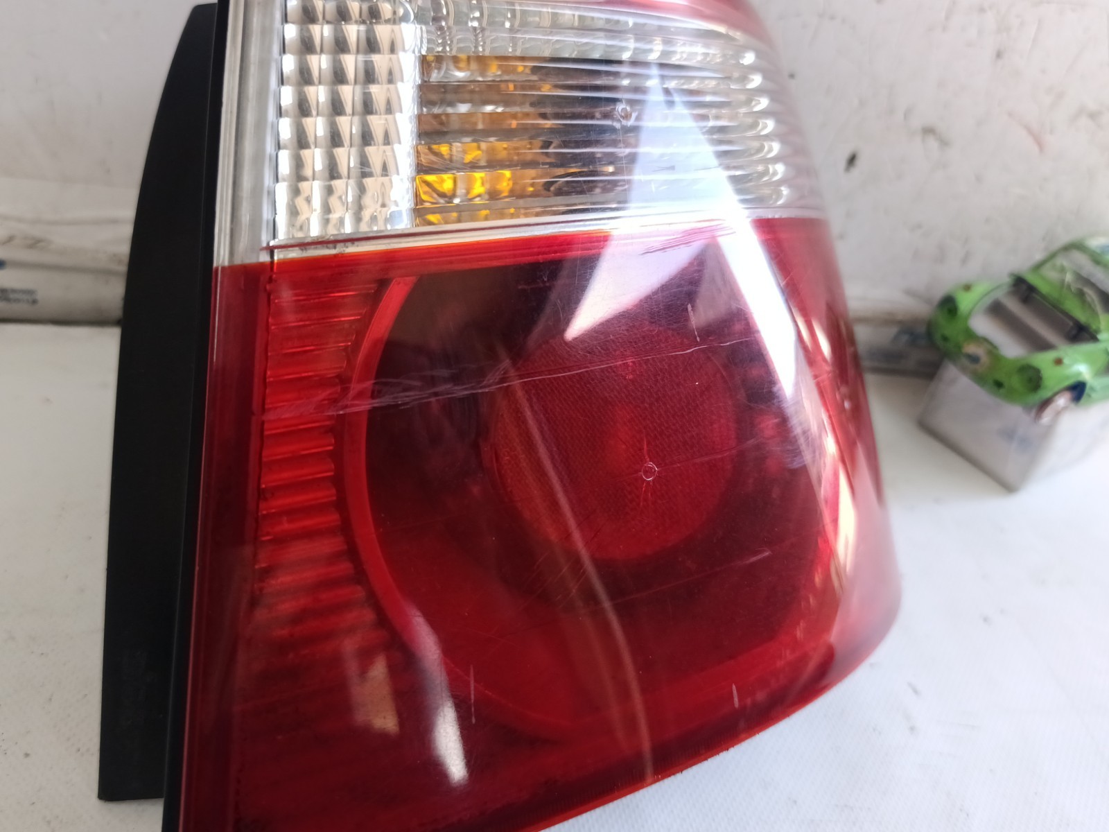 Miniatura 6