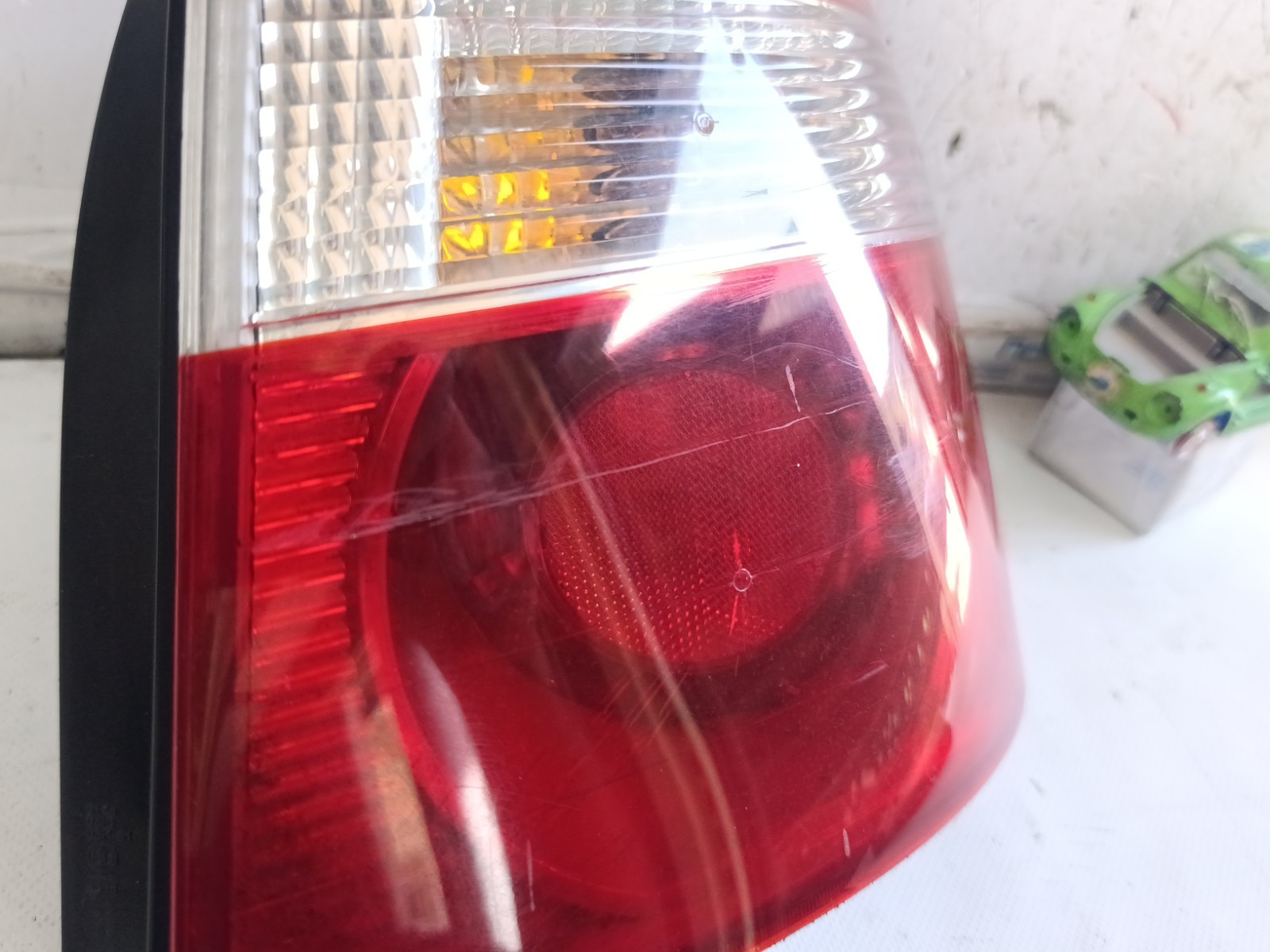 Miniatura 7