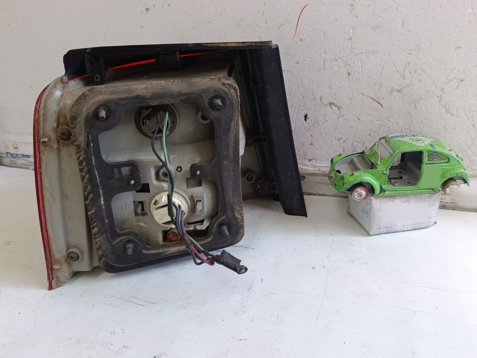 Miniatura 11