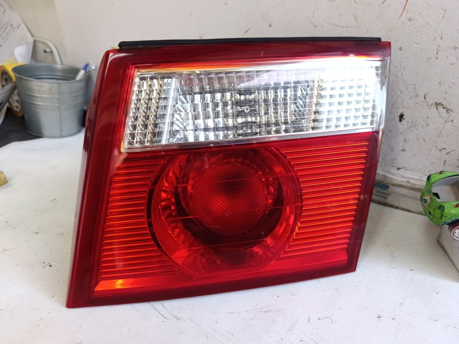 Miniatura 2