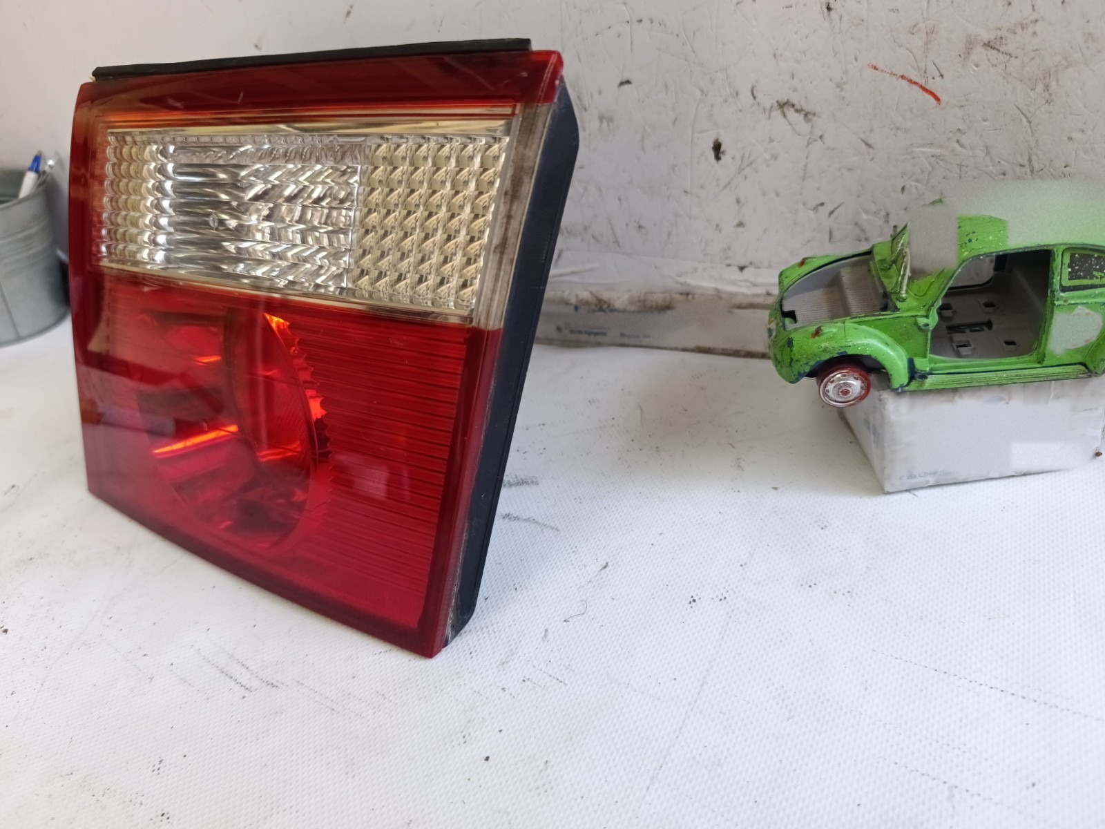 Miniatura 6