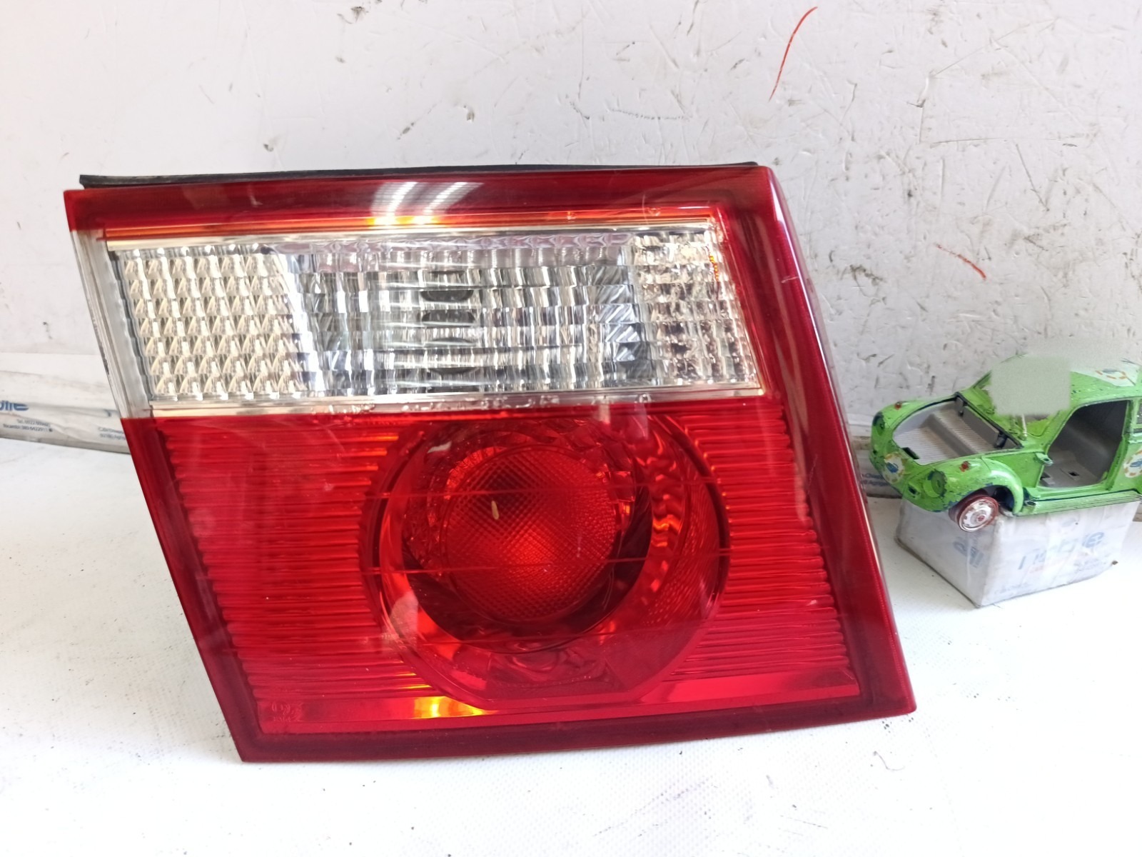 Miniatura 2