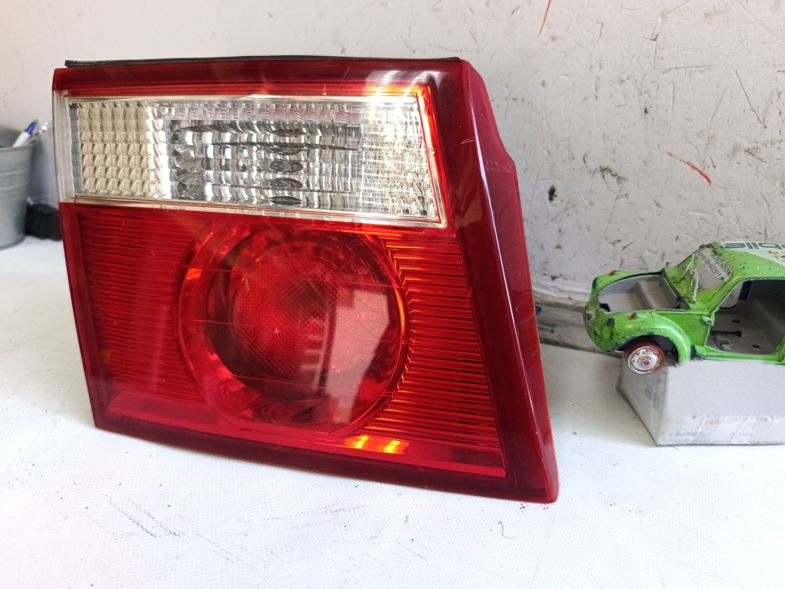 Miniatura 6