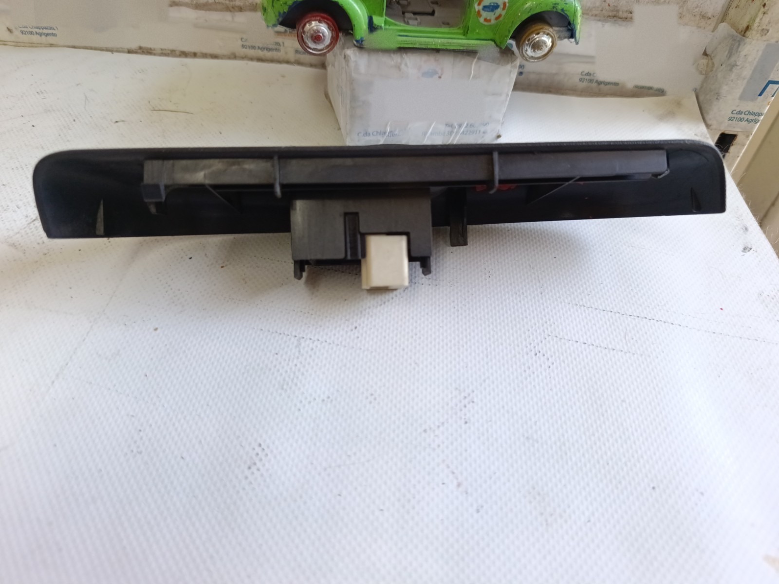 Miniatura 7