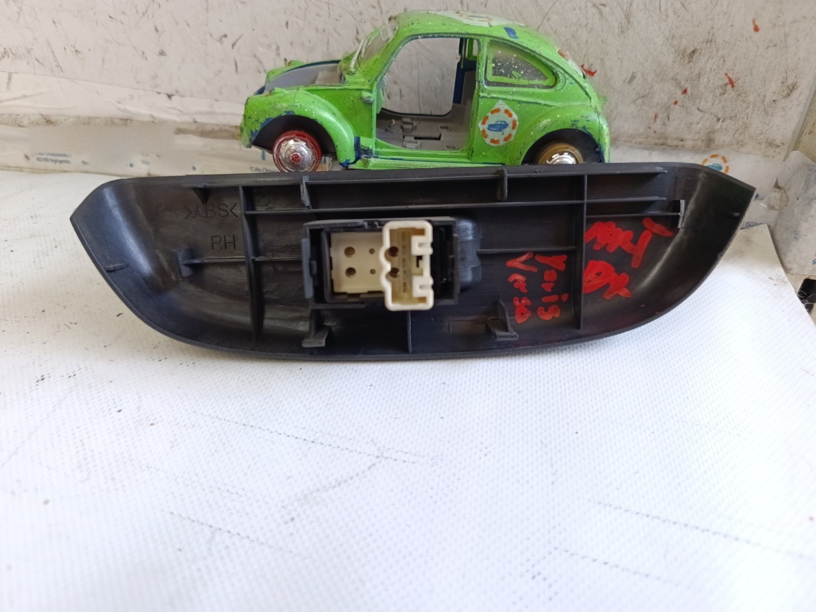 Miniatura 8