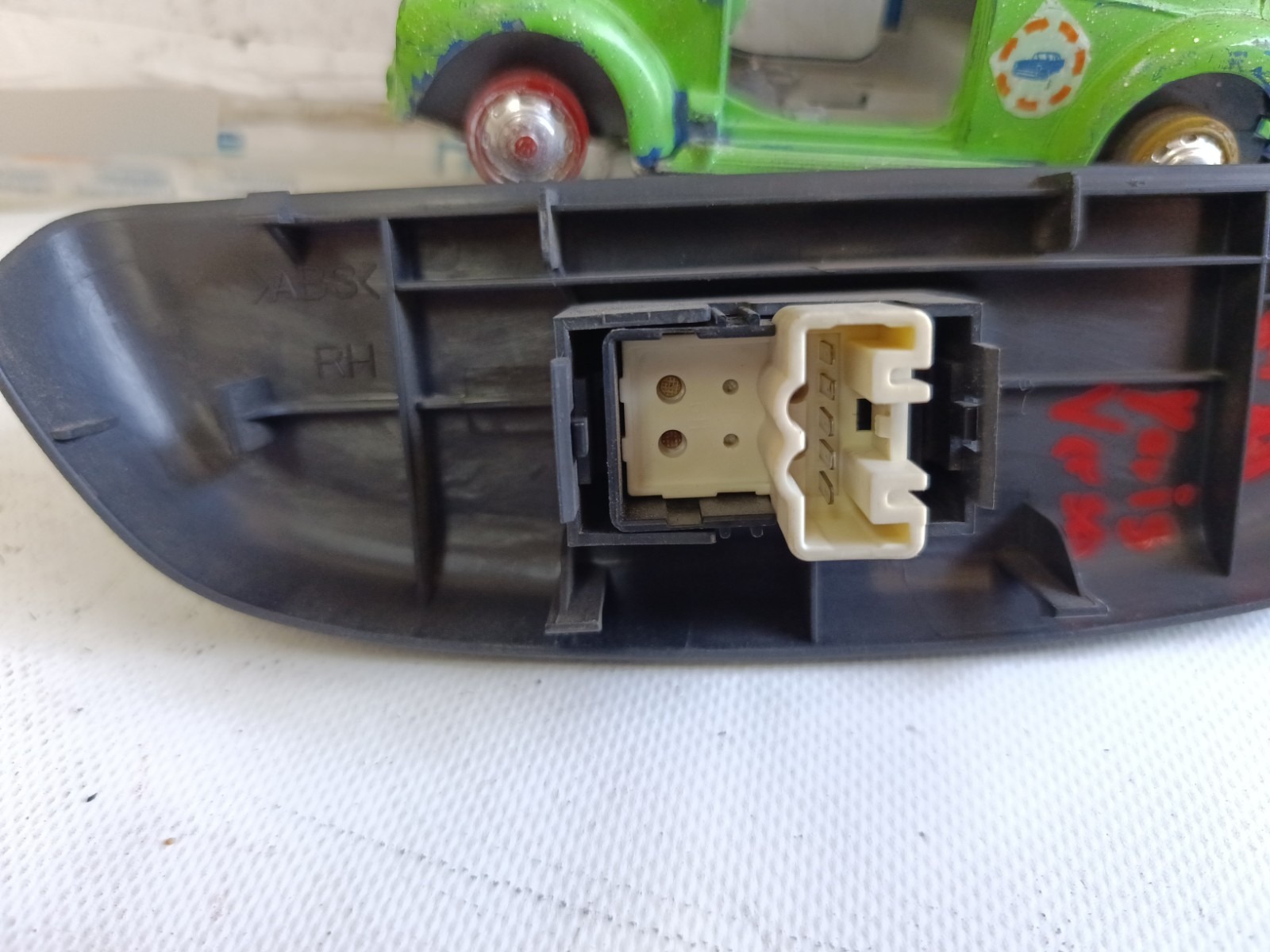 Miniatura 10