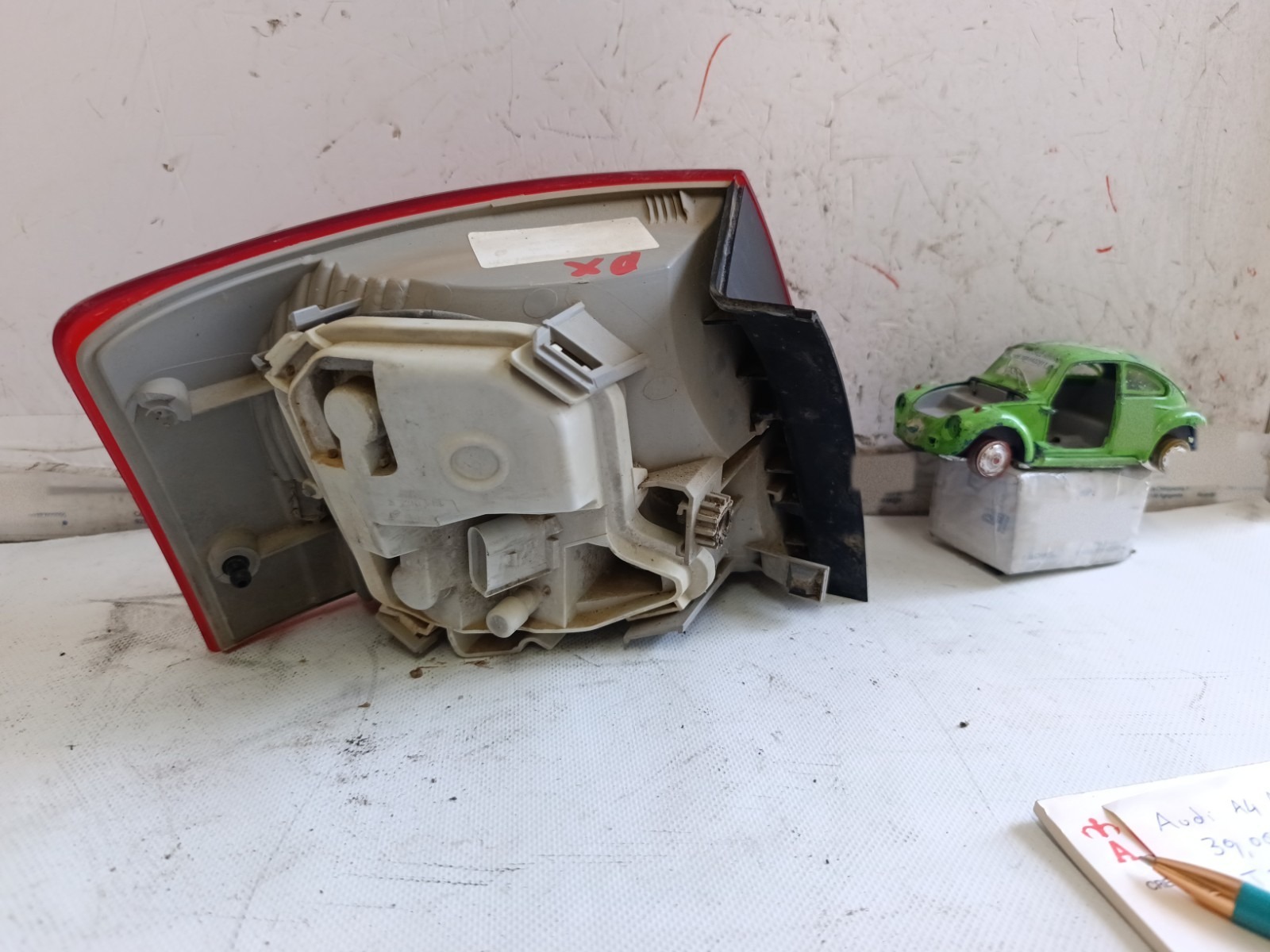 Miniatura 8