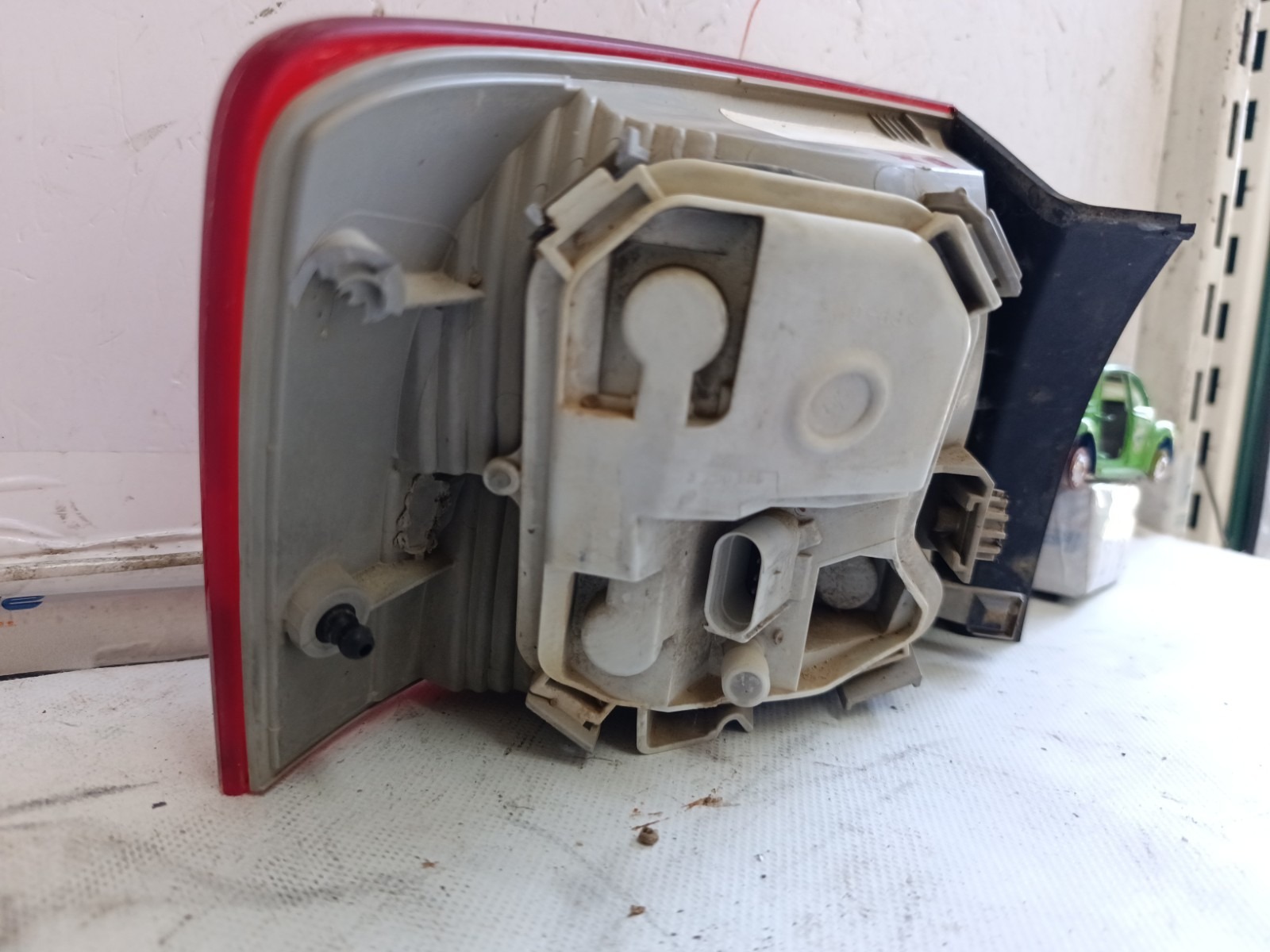 Miniatura 12