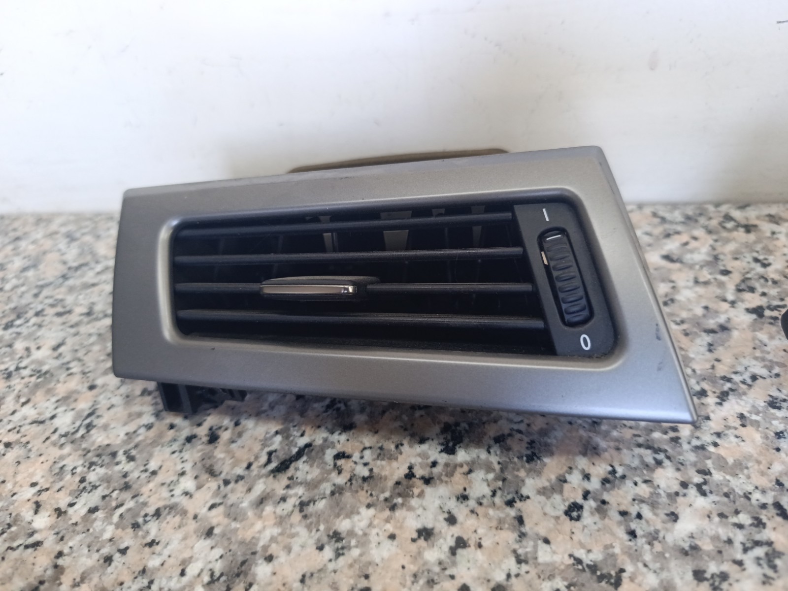 Miniatura 9