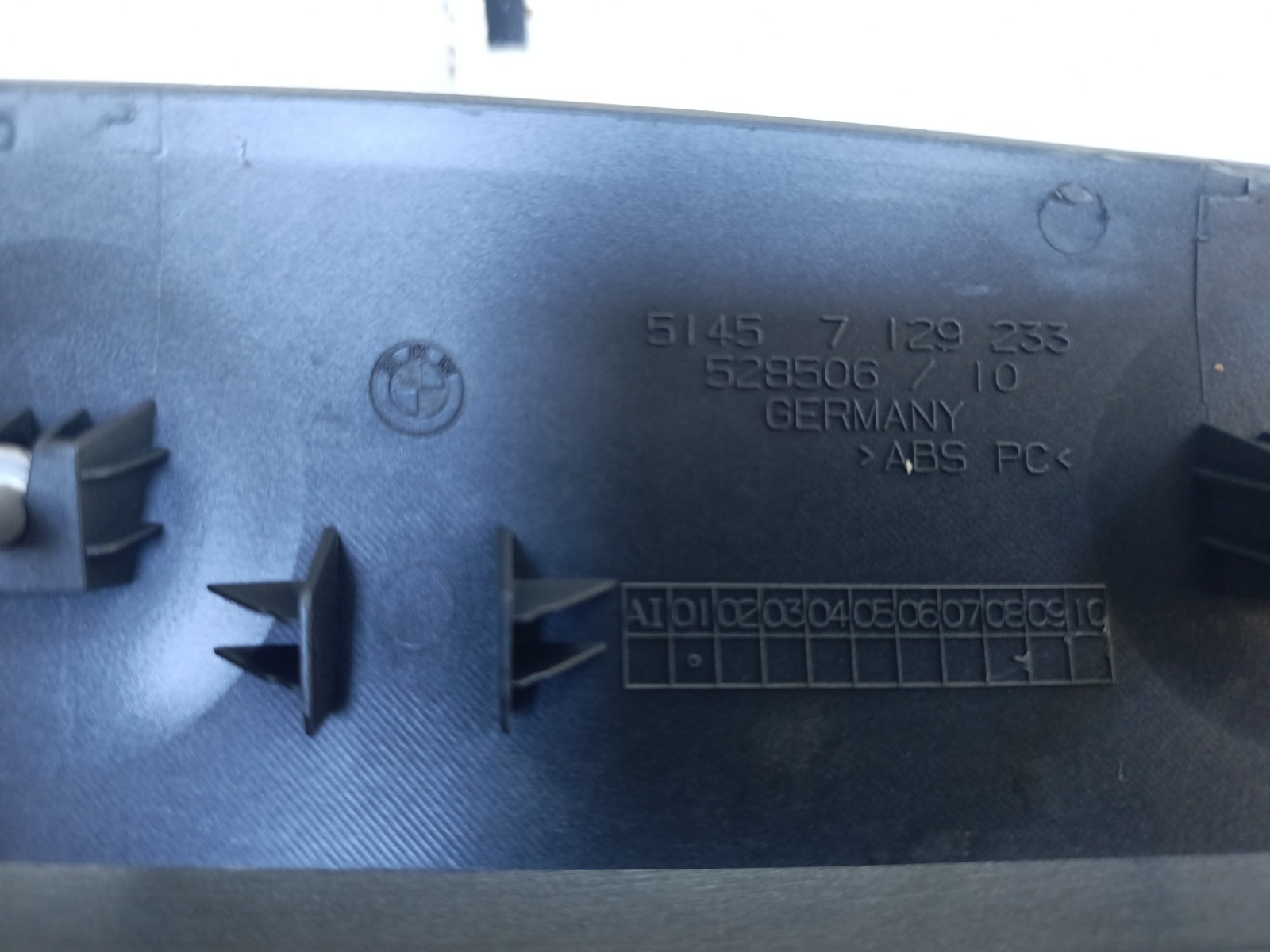 Miniatura 15