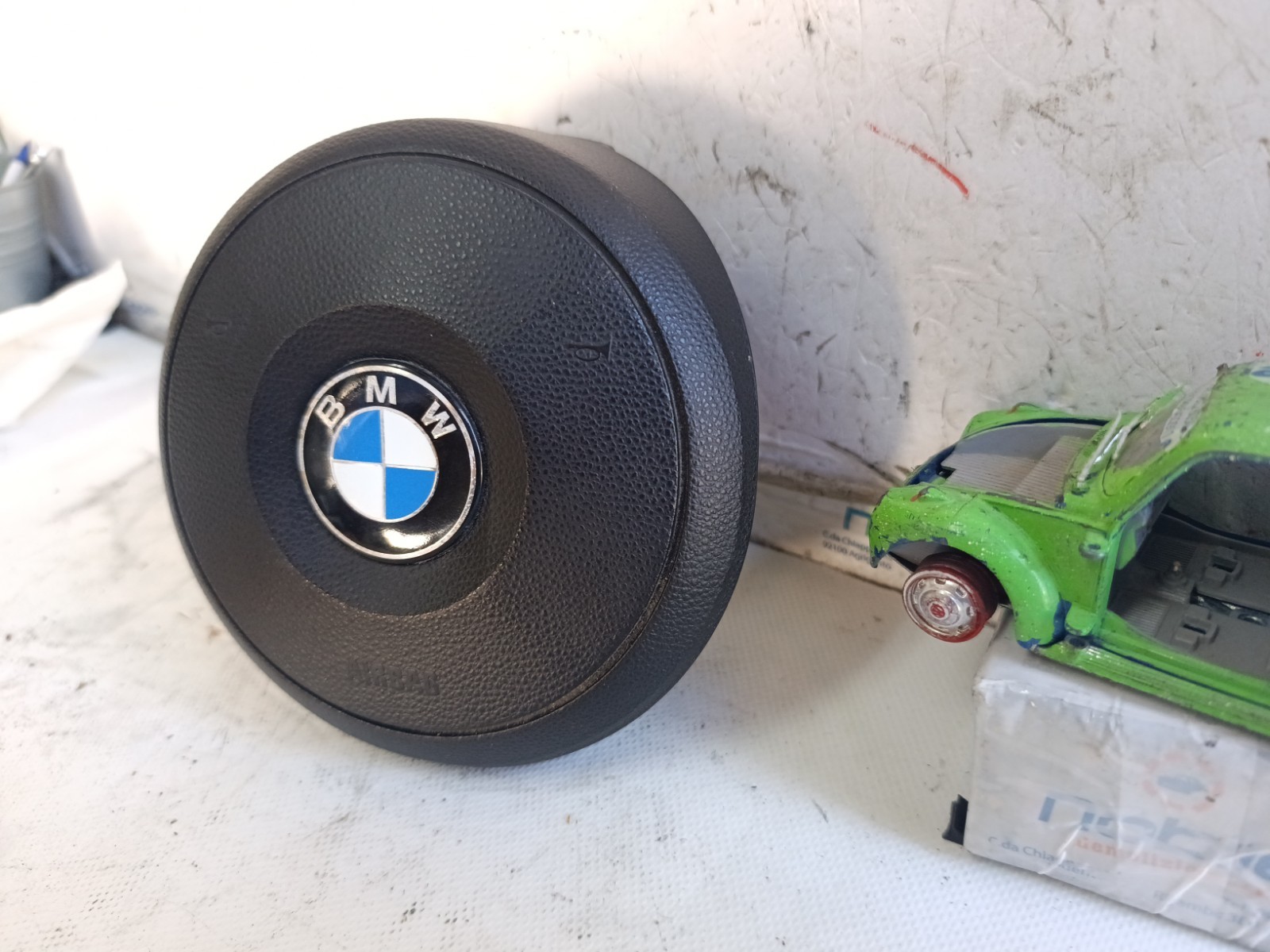 Miniatura 6