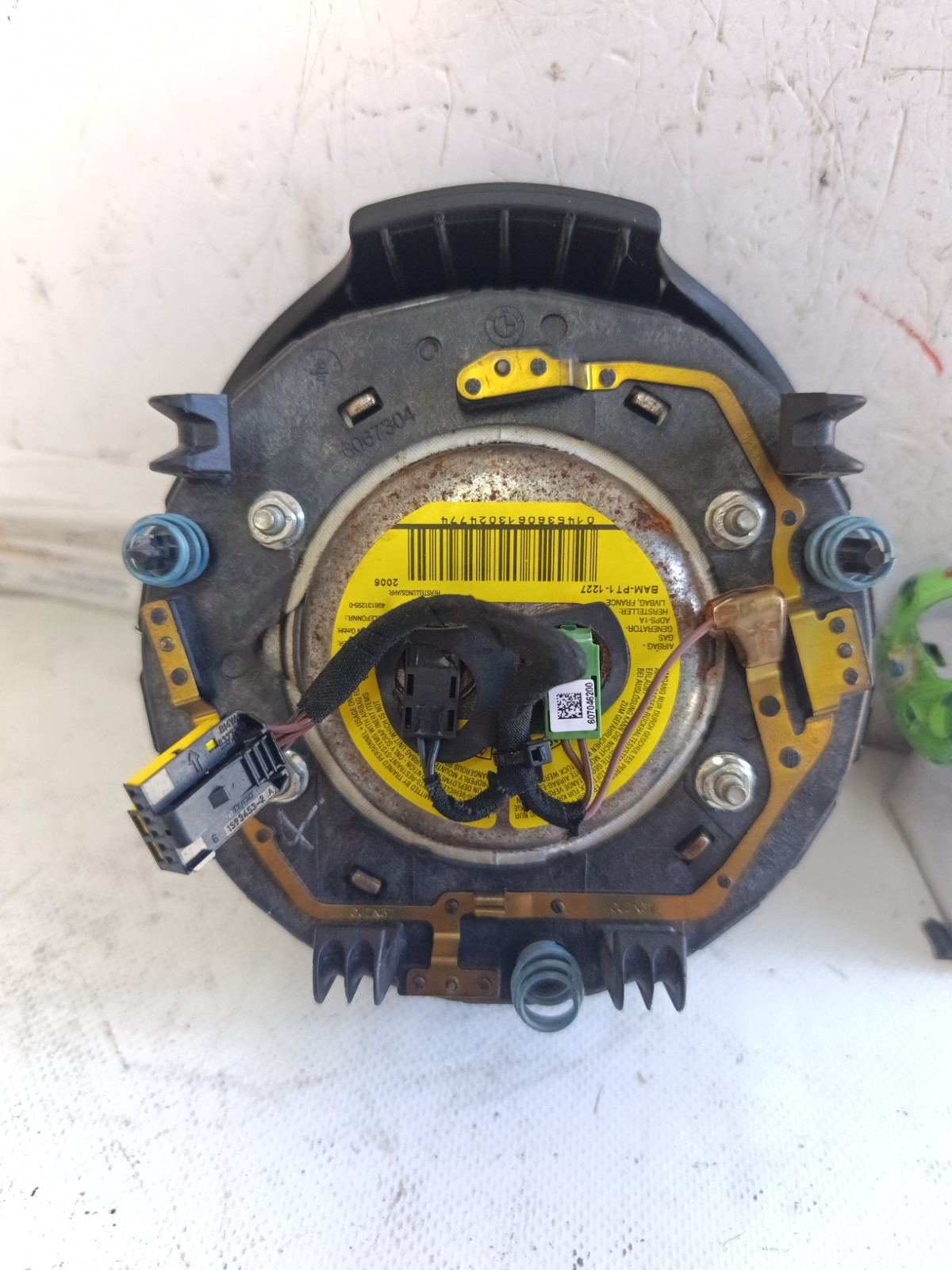 Miniatura 8