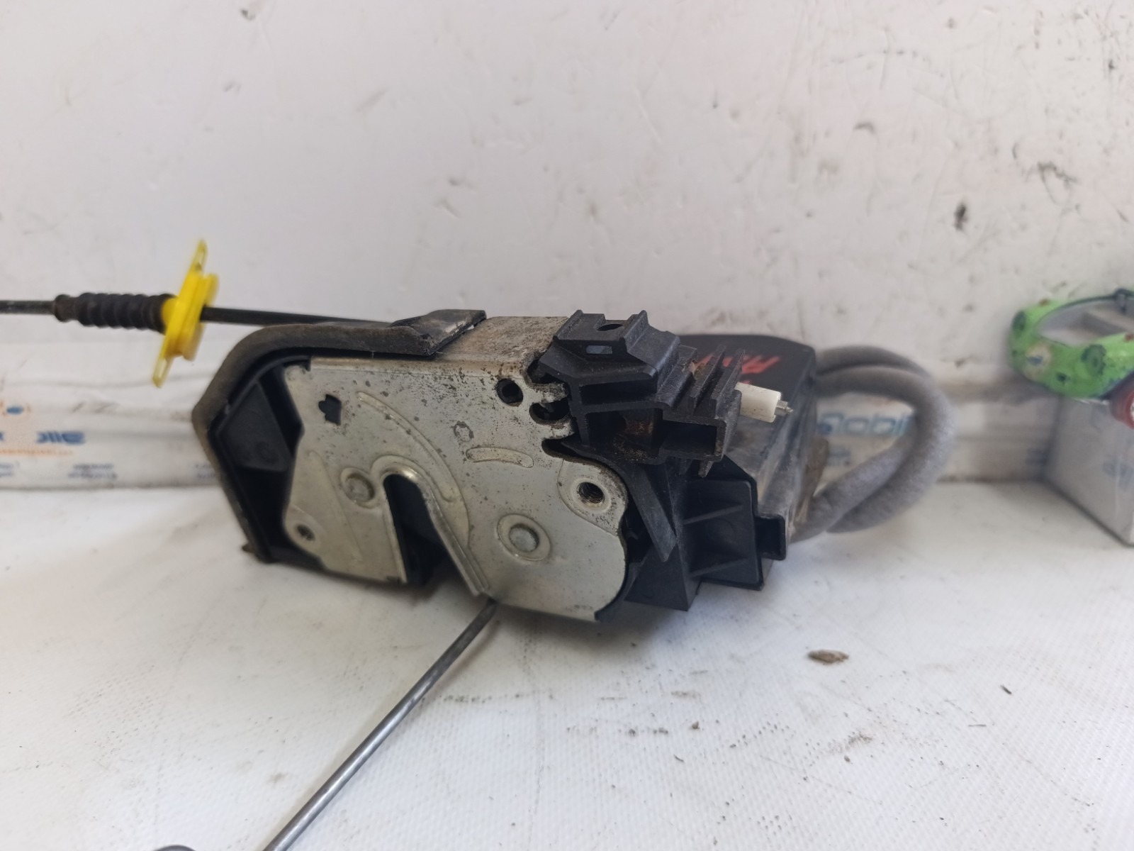 Miniatura 11