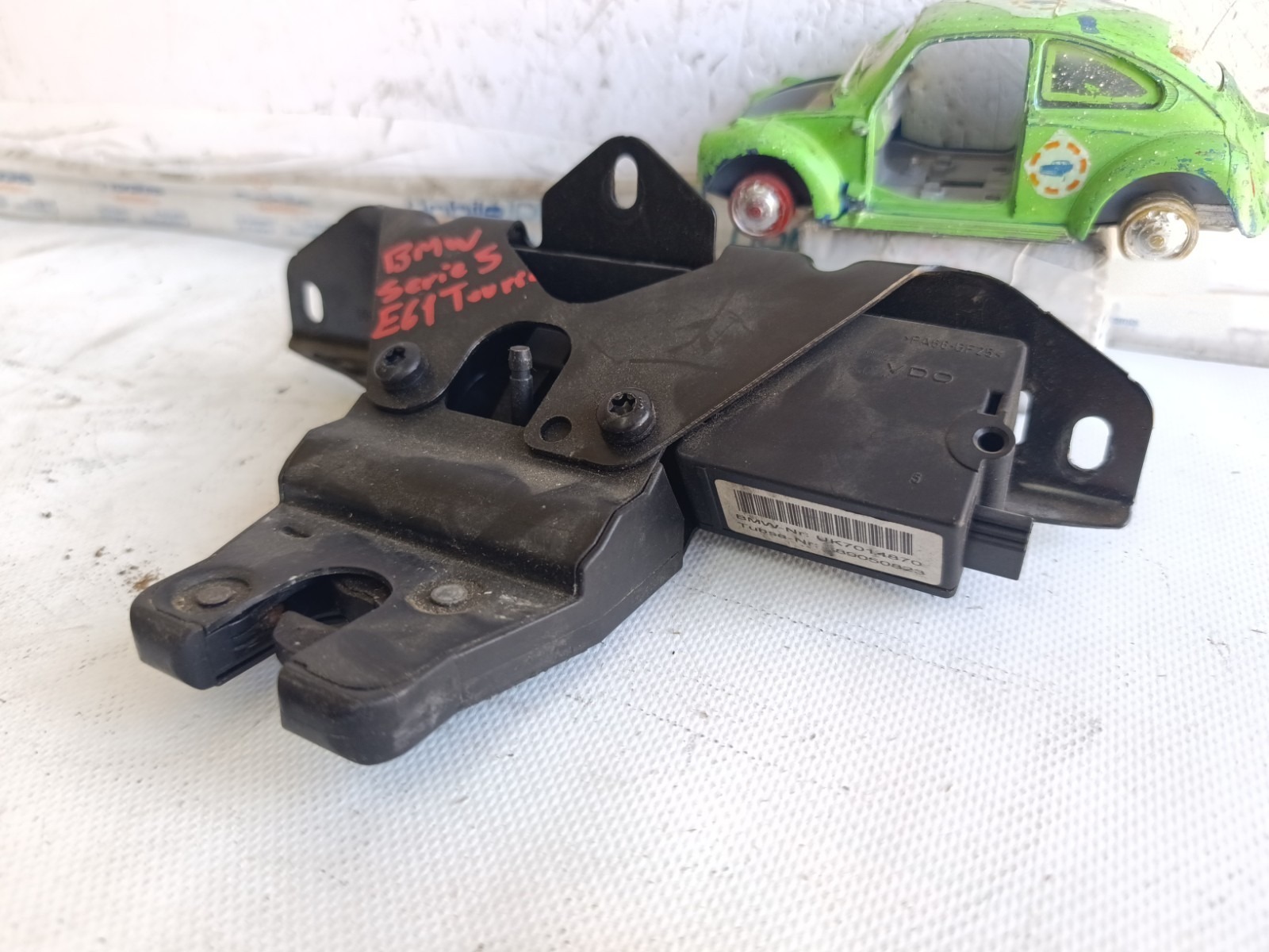 Miniatura 7