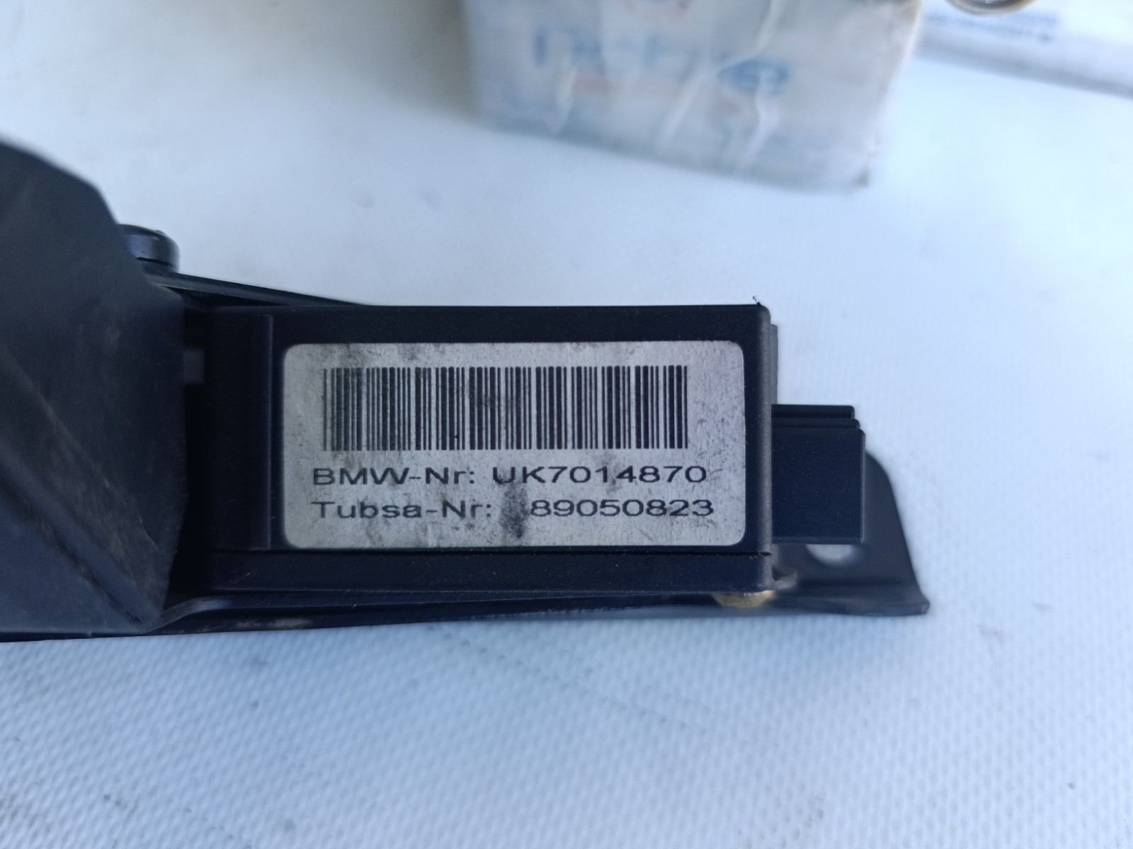 Miniatura 9