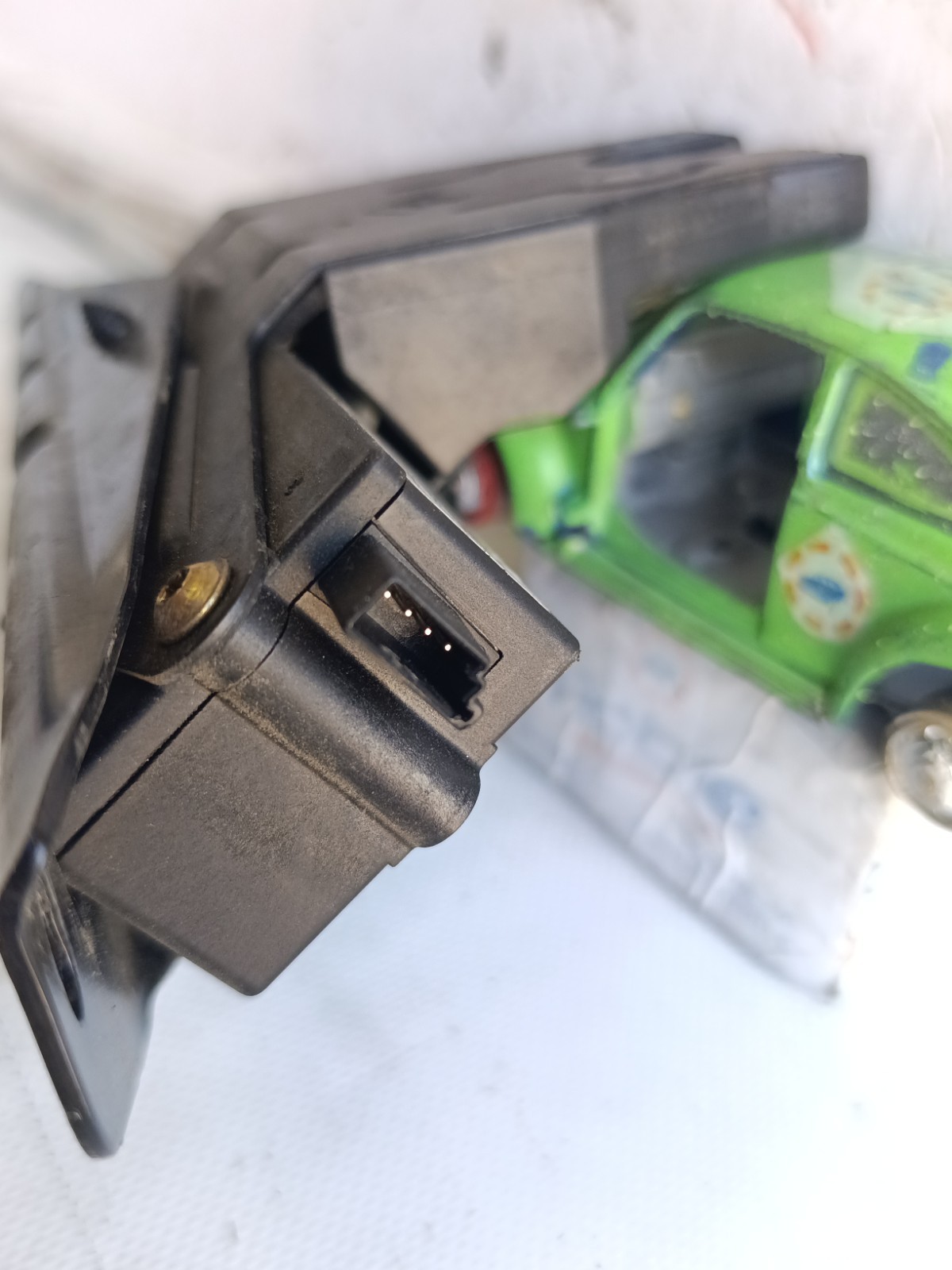 Miniatura 10