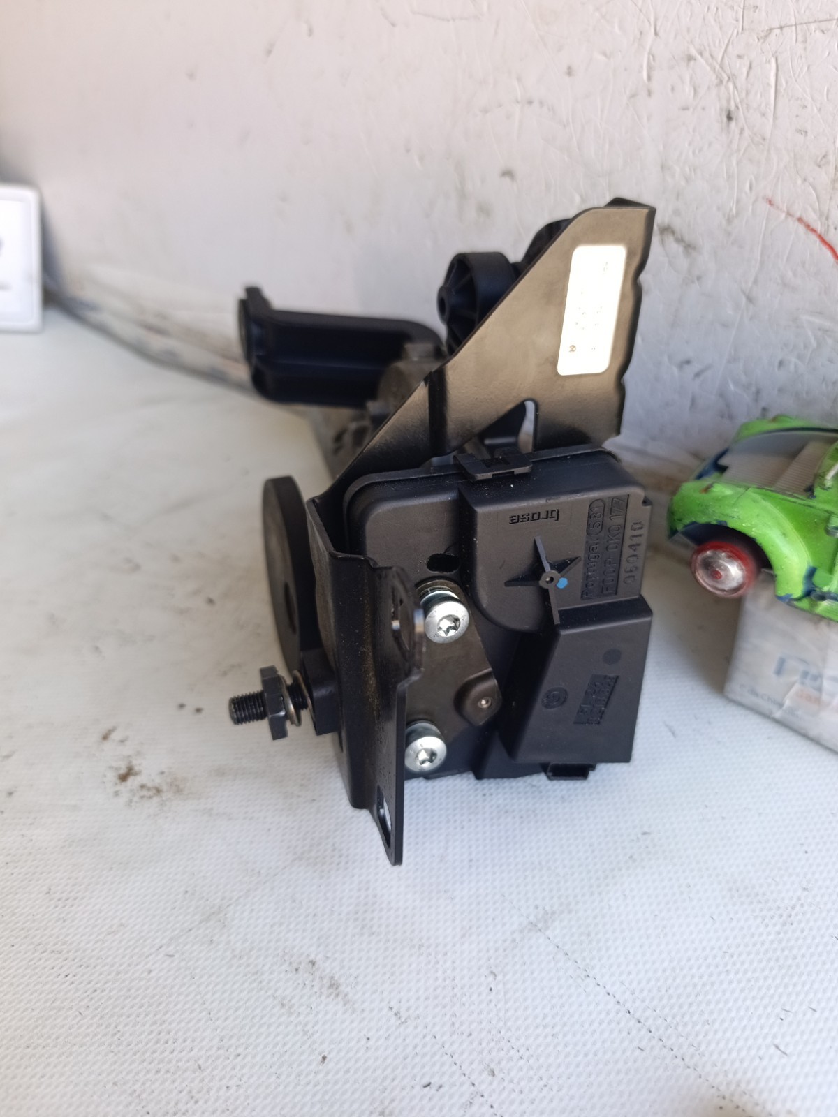 Miniatura 5
