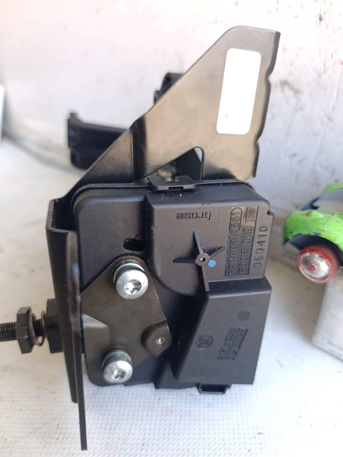Miniatura 6