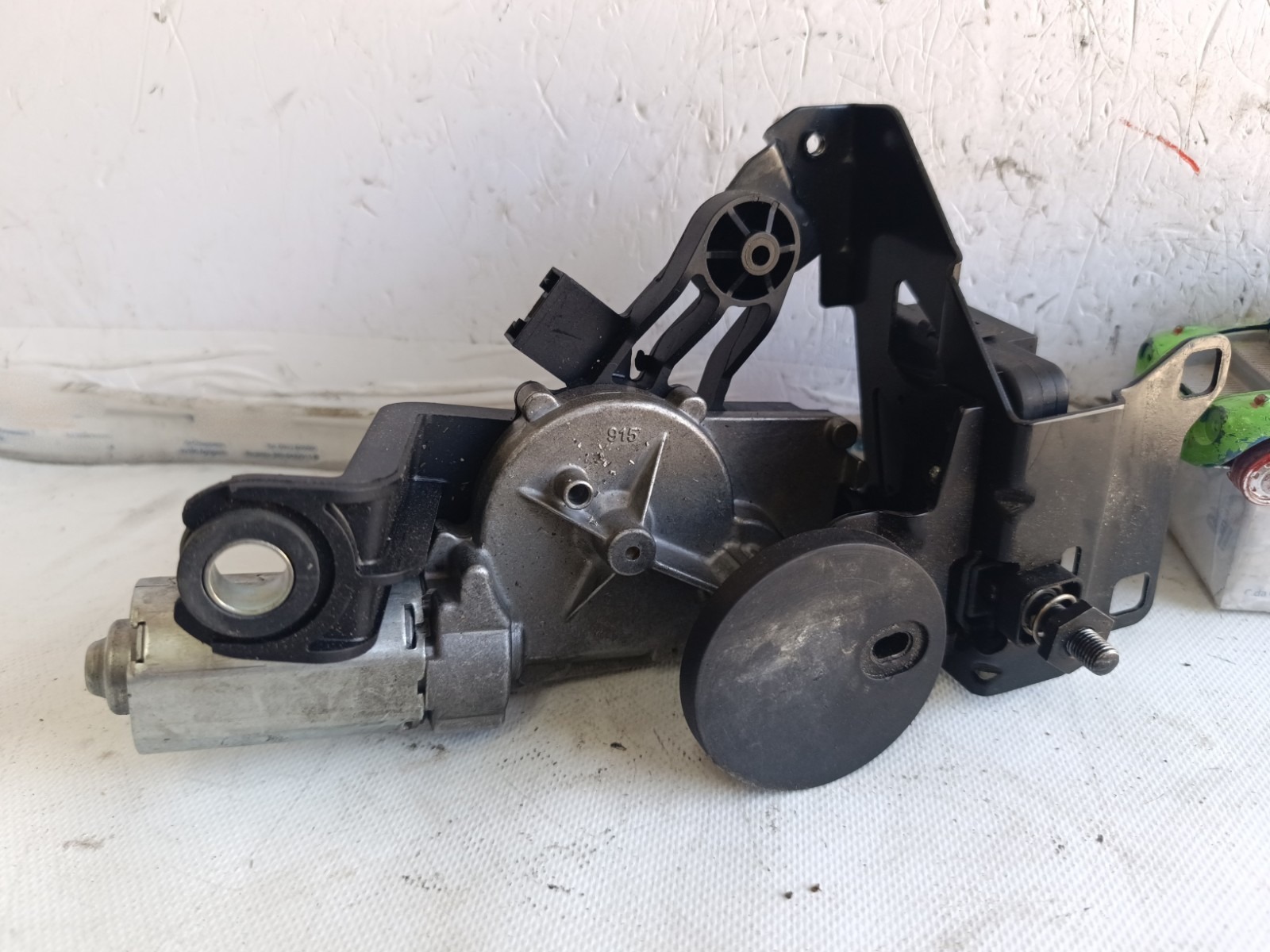 Miniatura 7