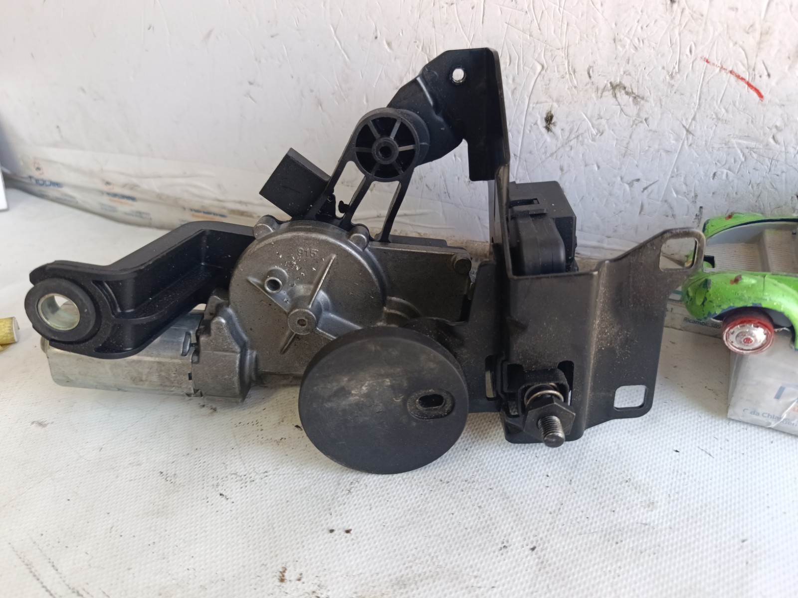 Miniatura 8