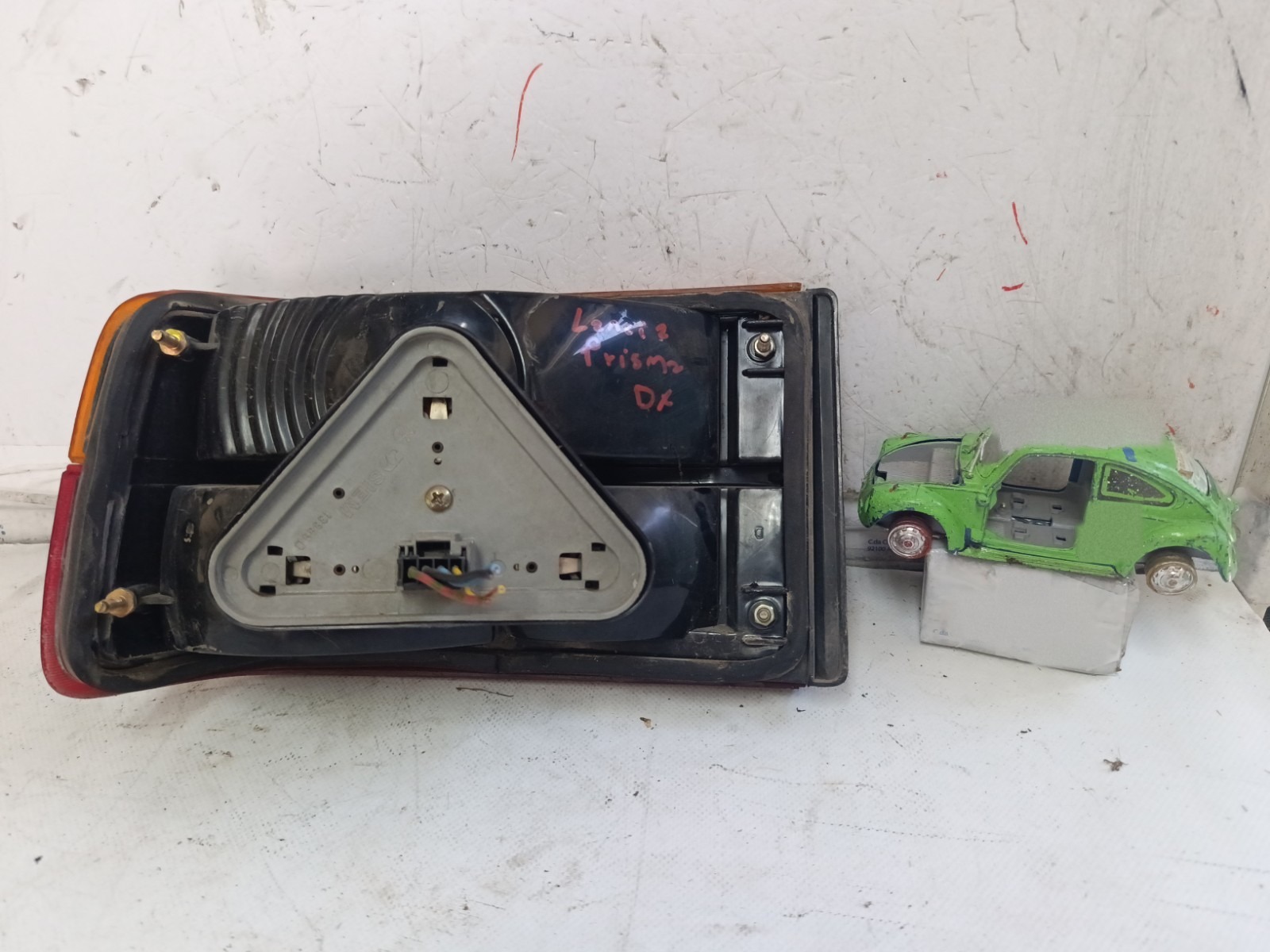 Miniatura 8