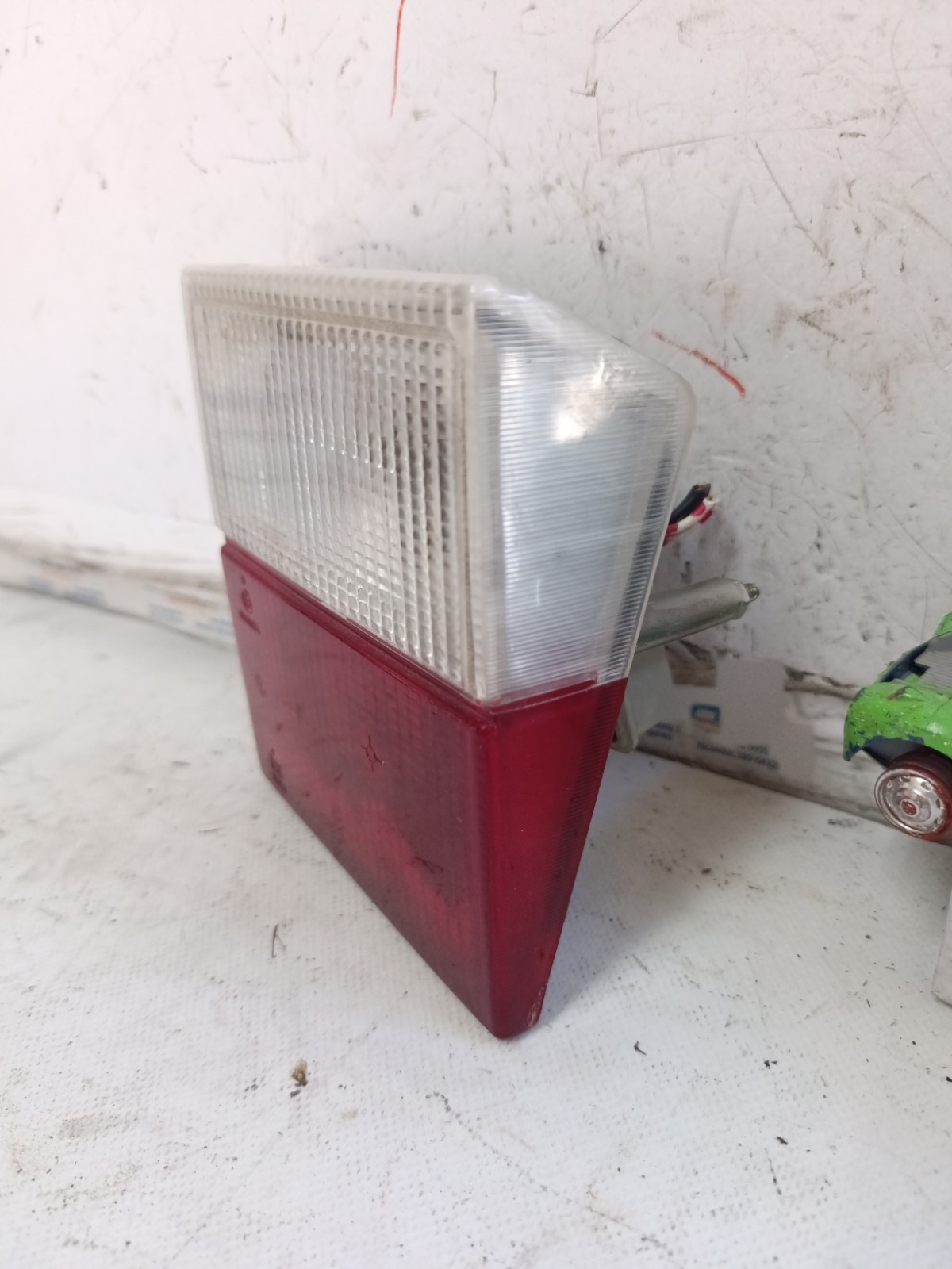 Miniatura 6