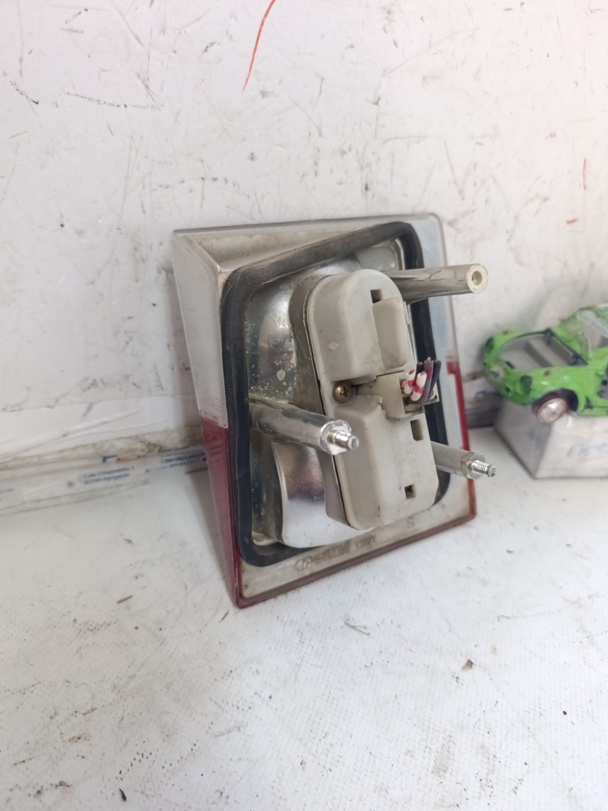 Miniatura 9