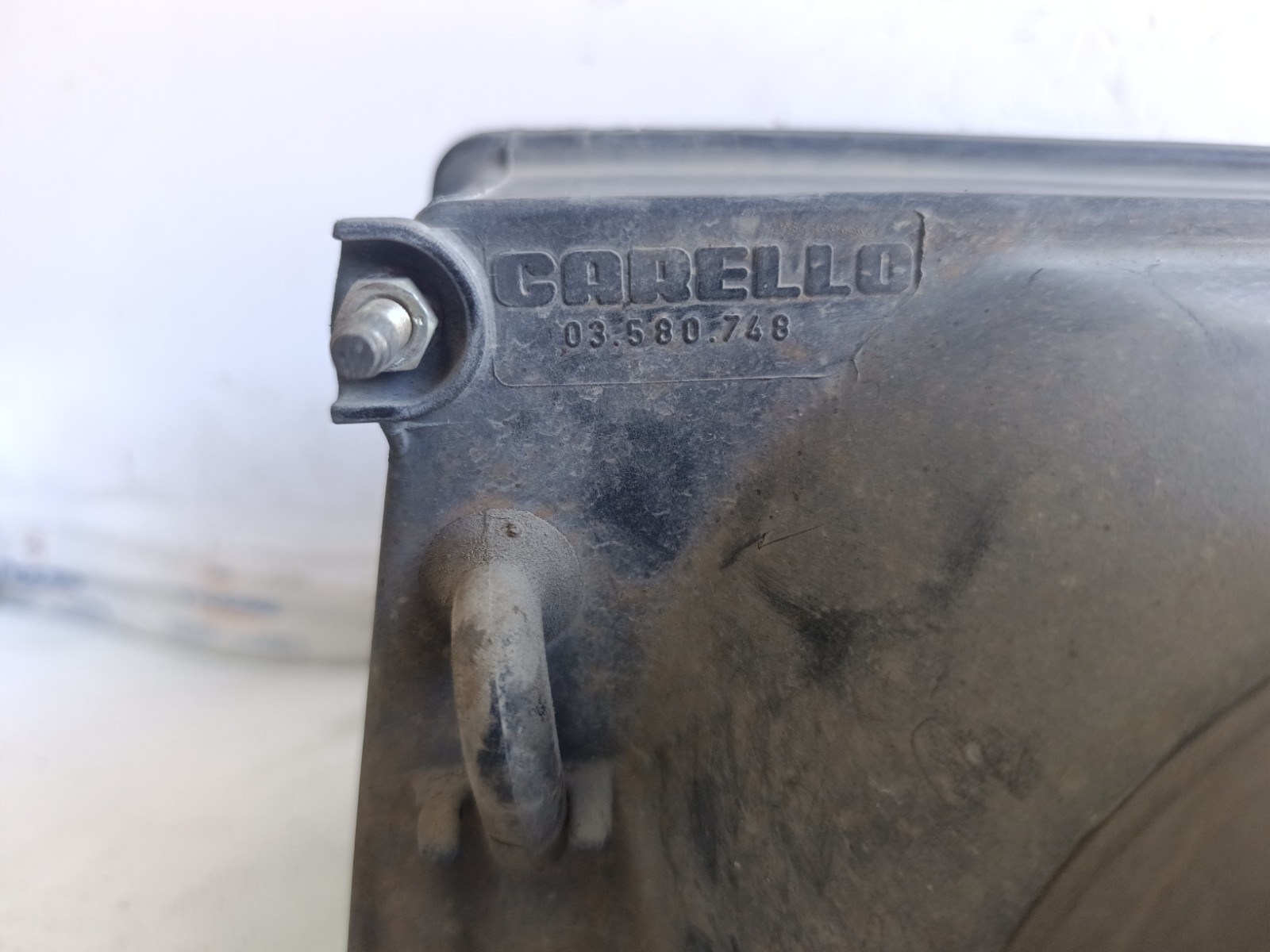 Miniatura 11