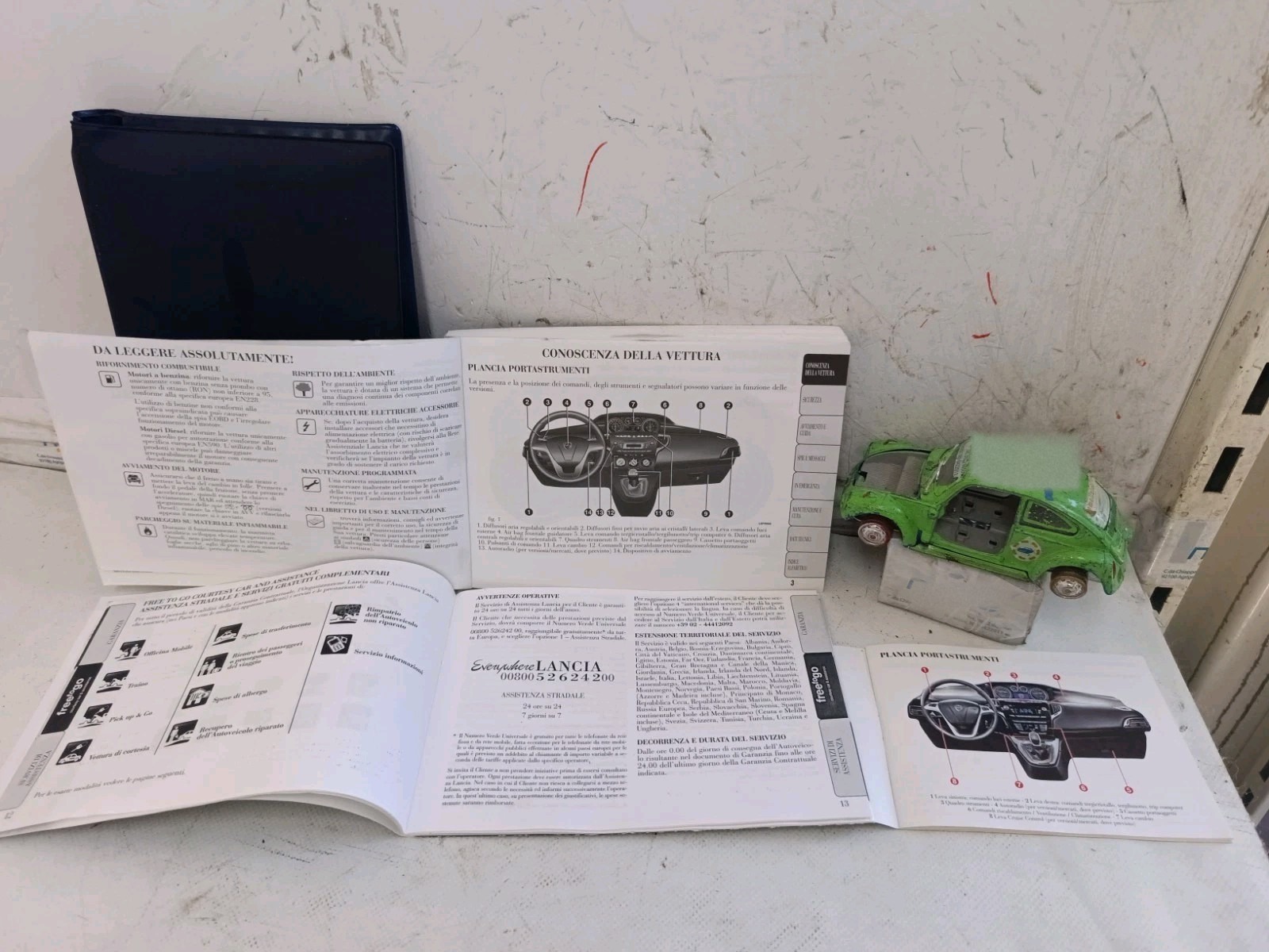 Miniatura 4