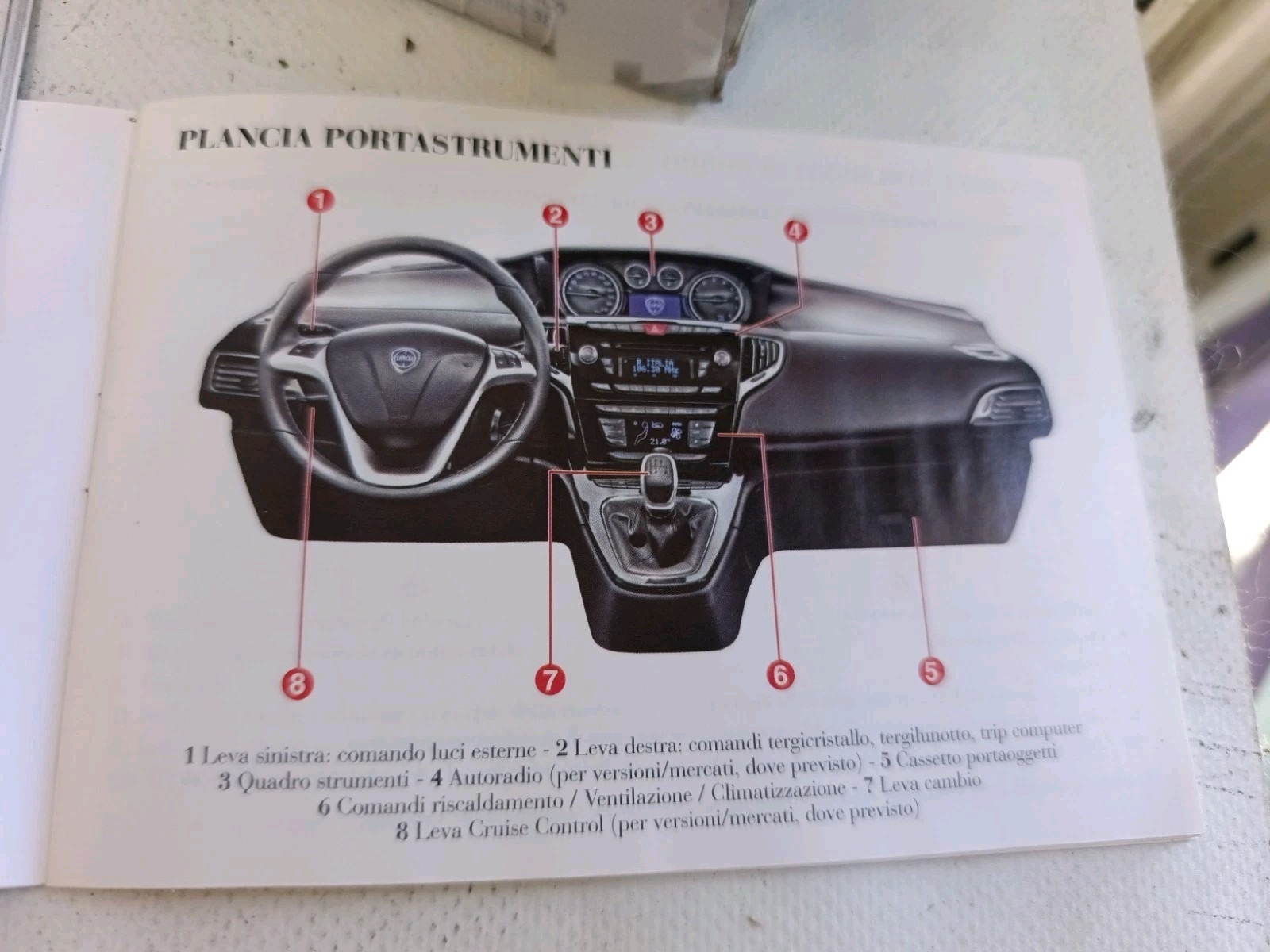 Miniatura 7