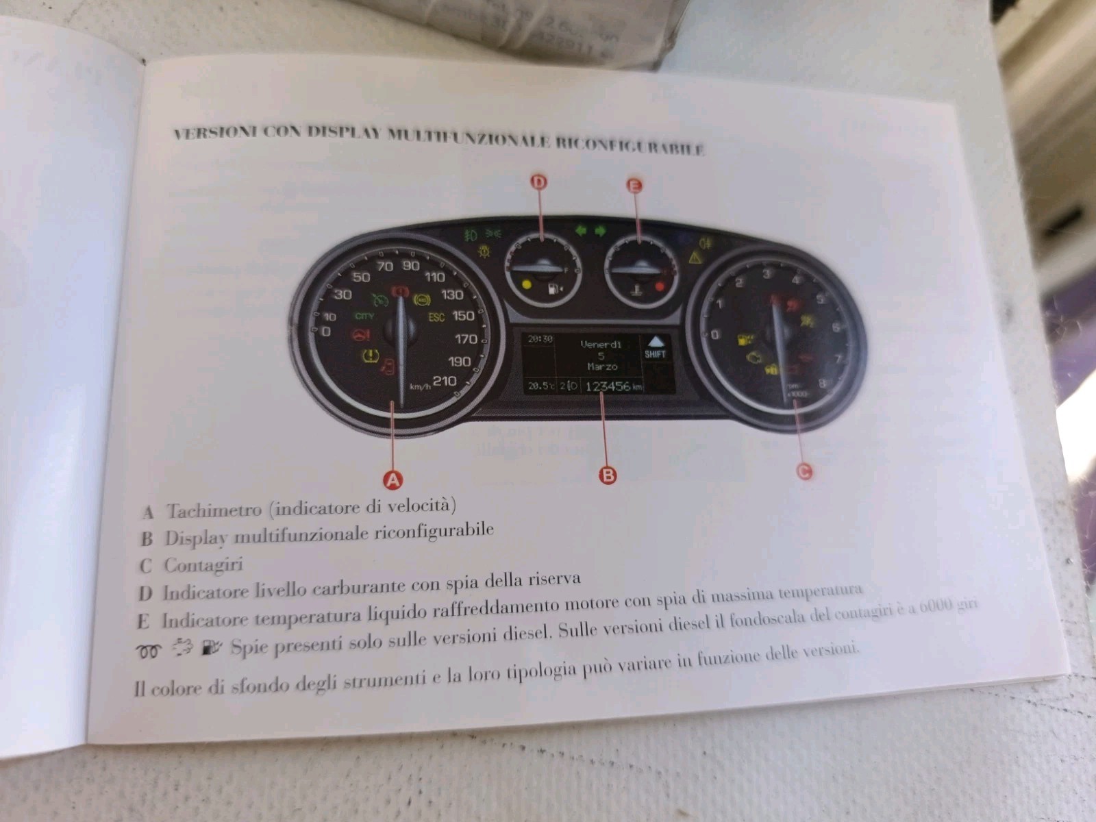 Miniatura 8