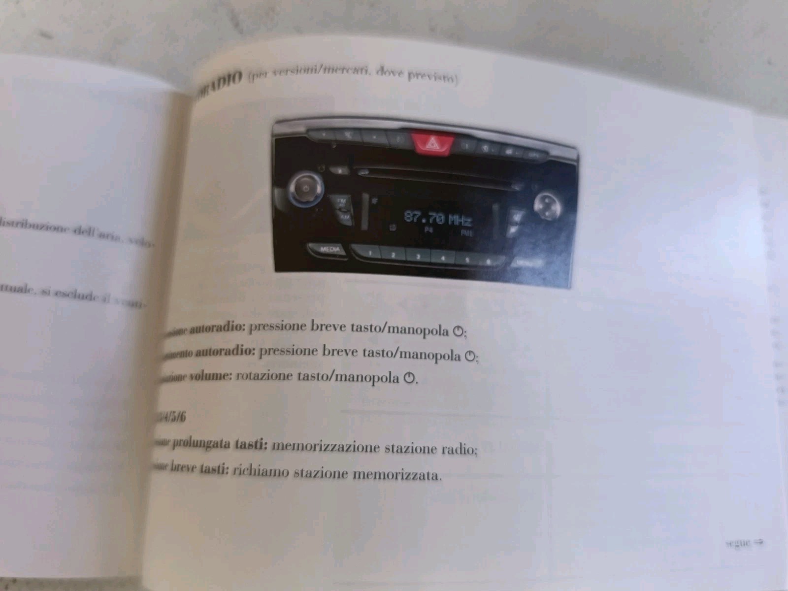 Miniatura 11