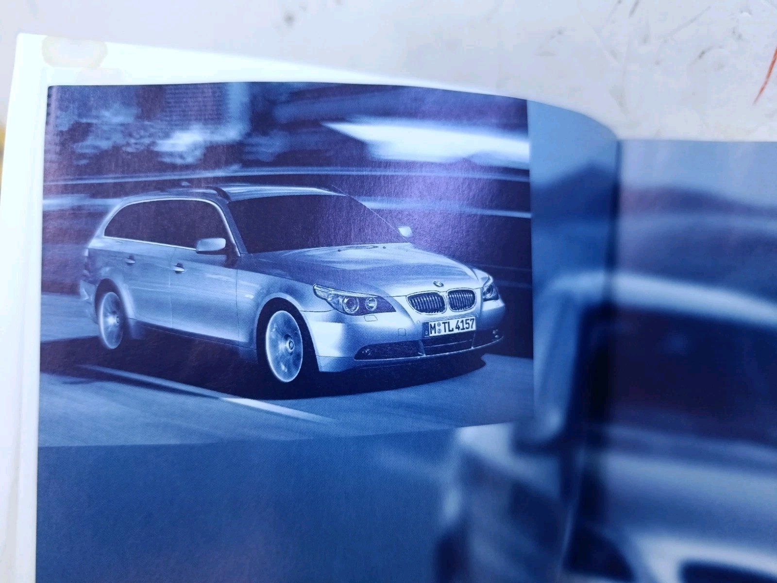 Miniatura 7