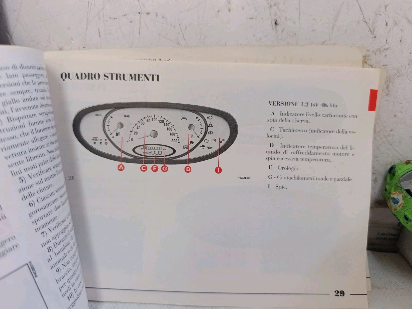 Miniatura 6