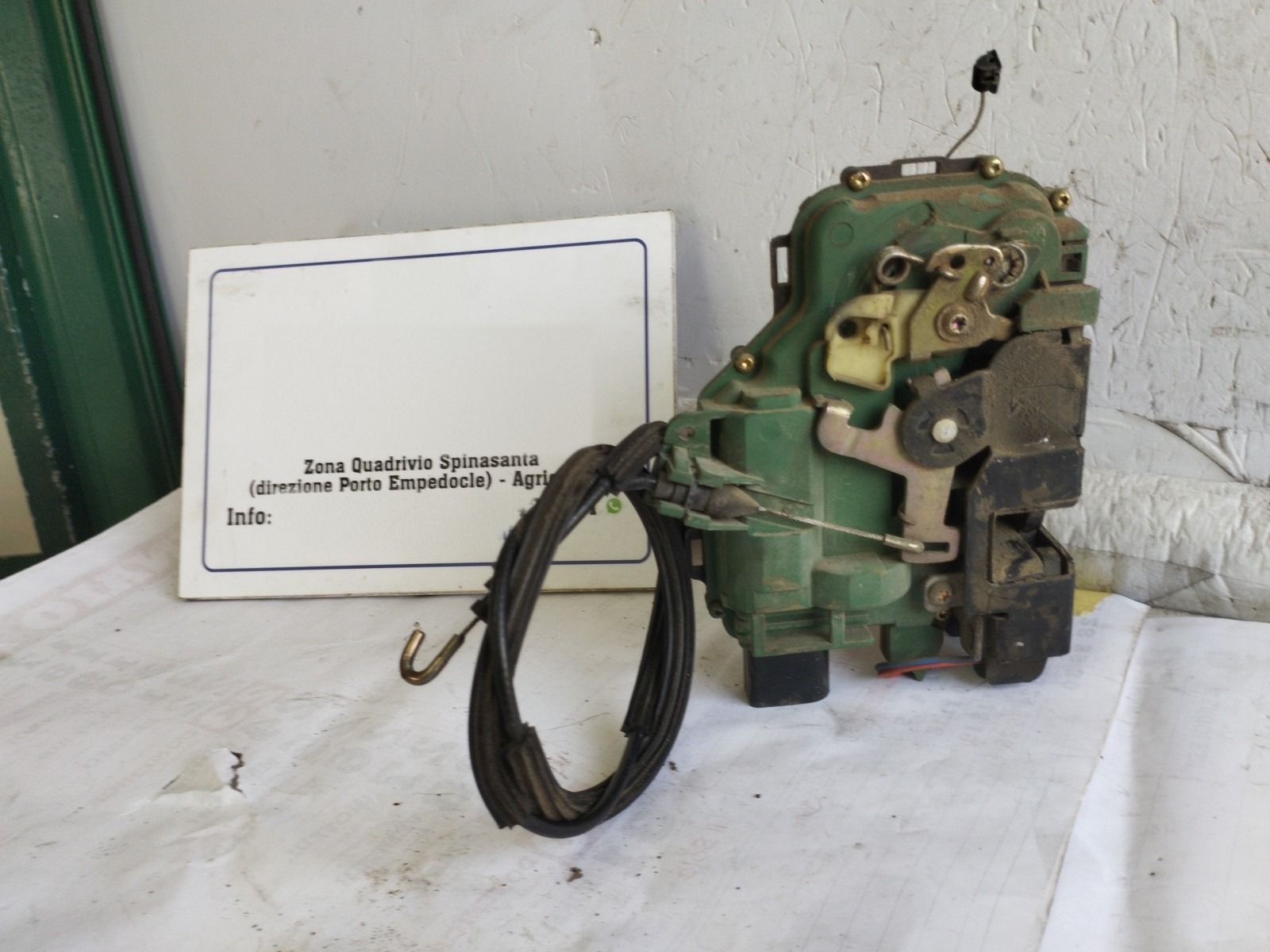 Miniatura 5