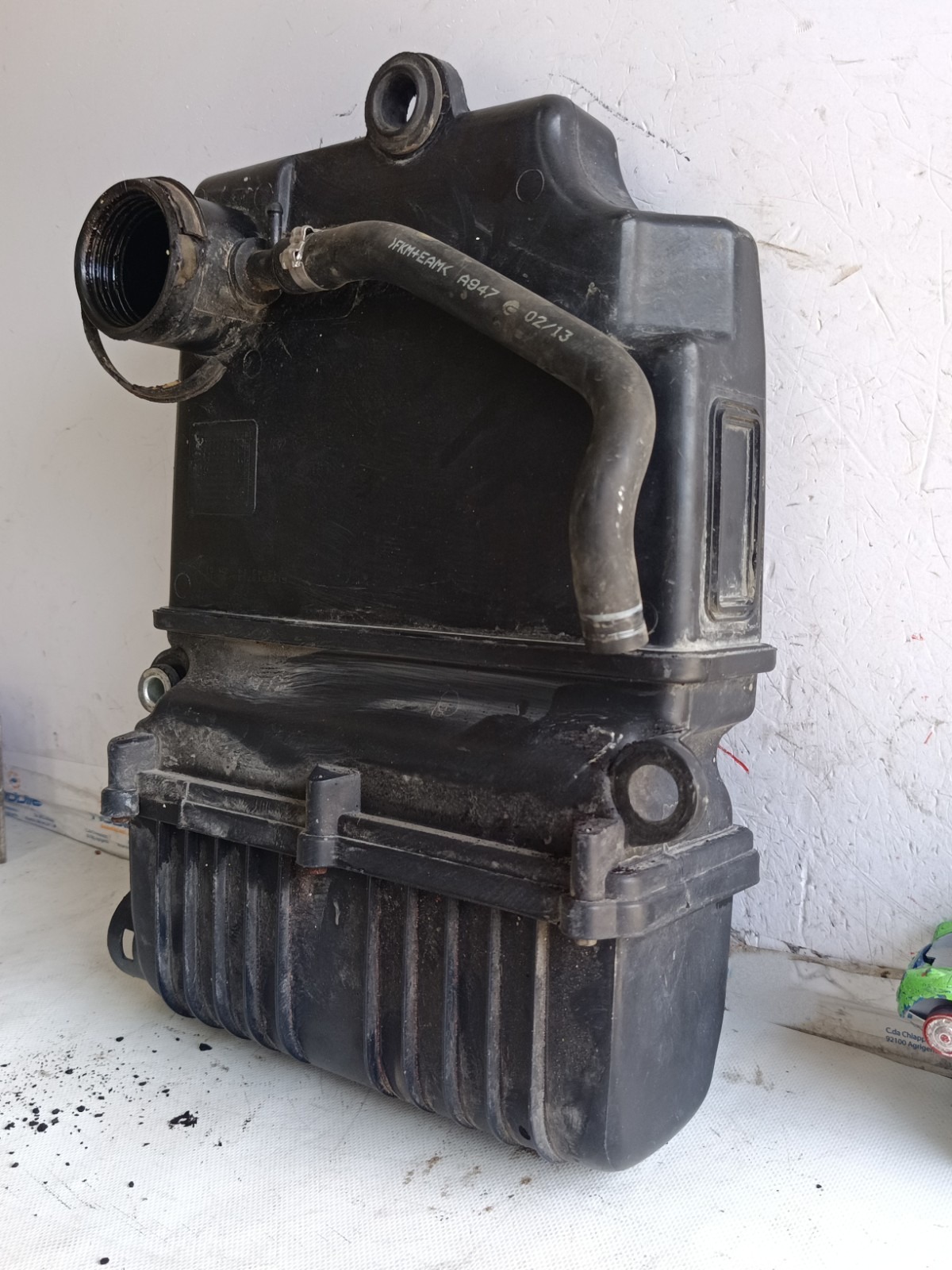 Miniatura 7