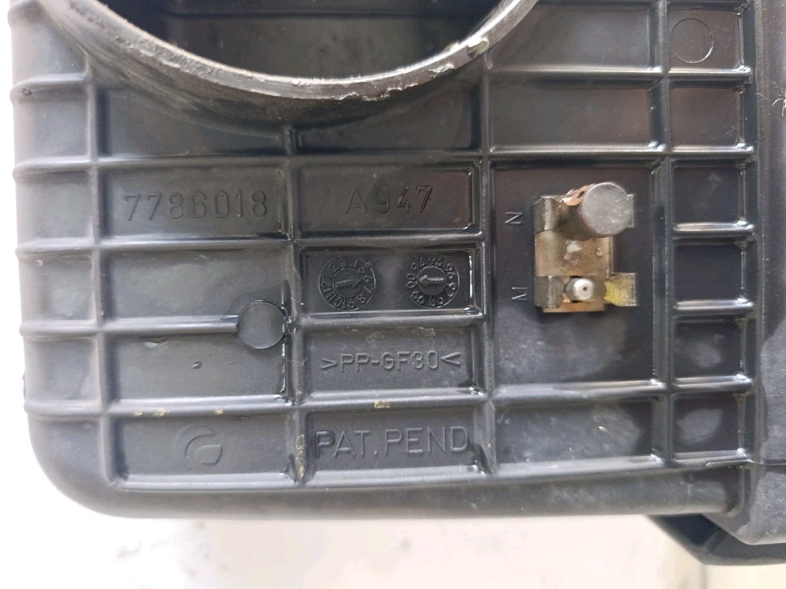 Miniatura 12