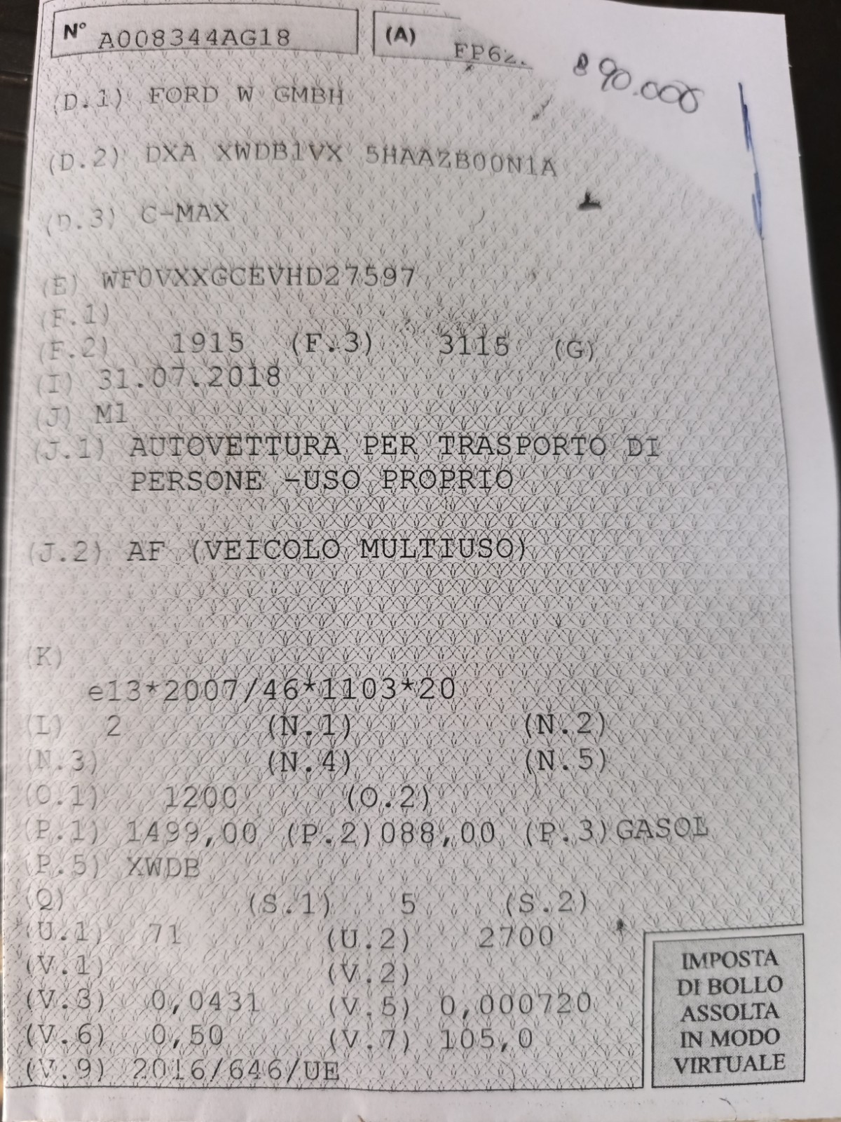 Miniatura 13