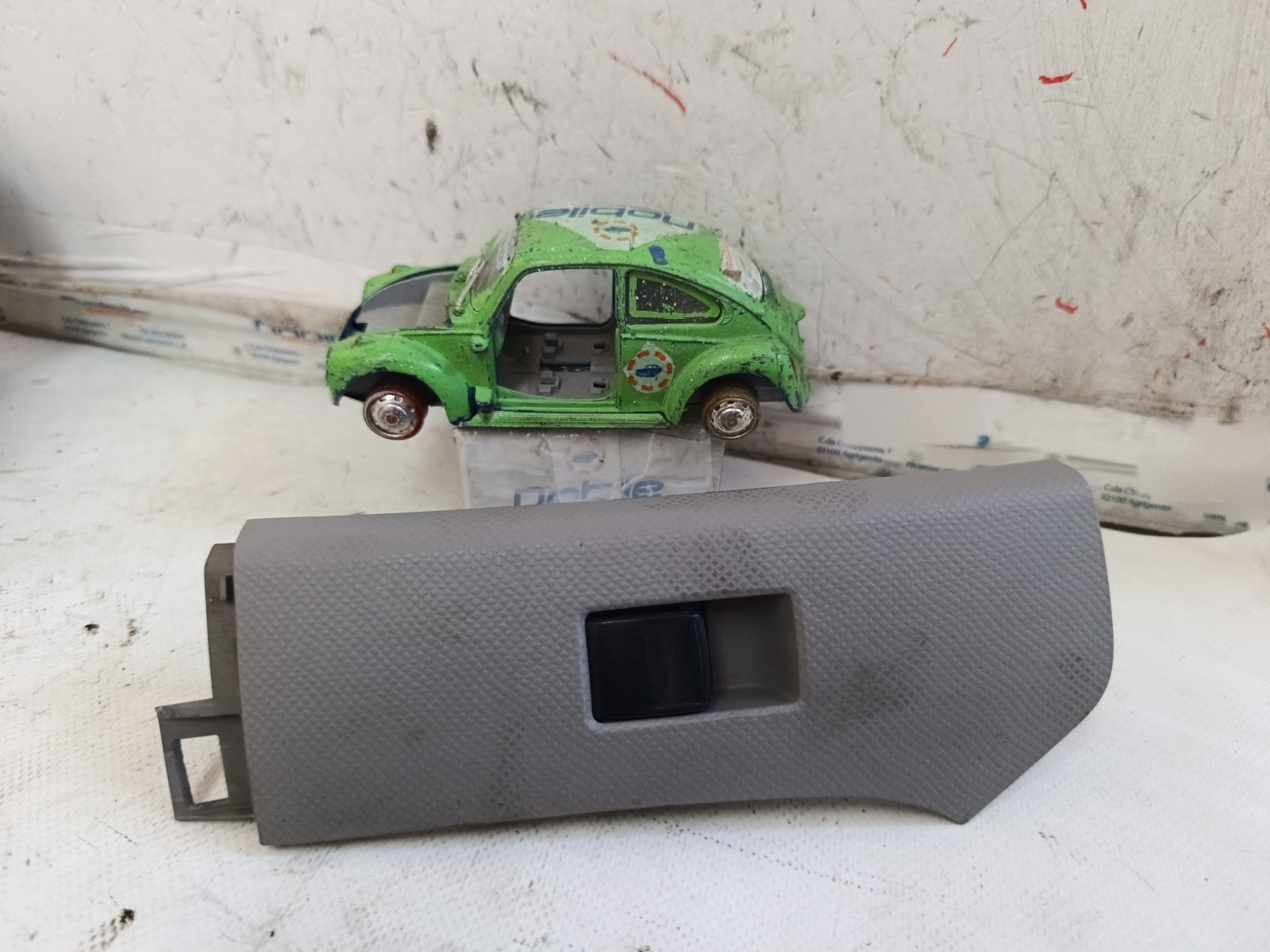Miniatura 2