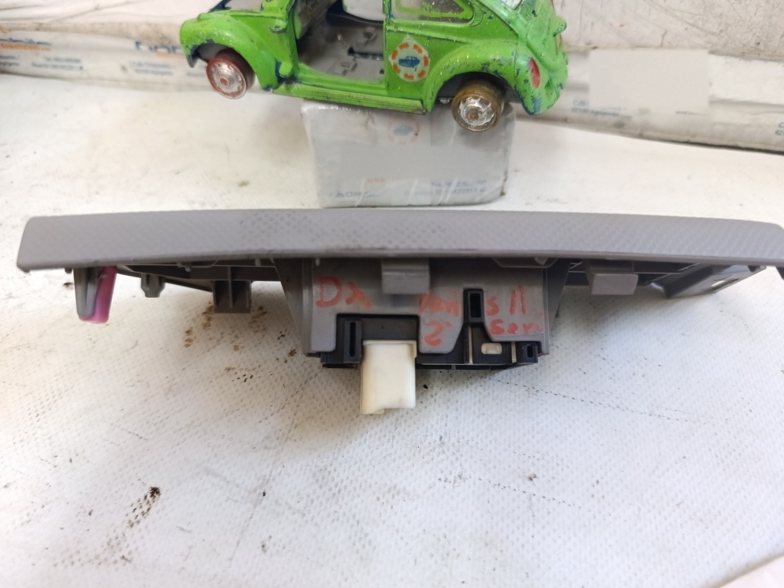 Miniatura 6