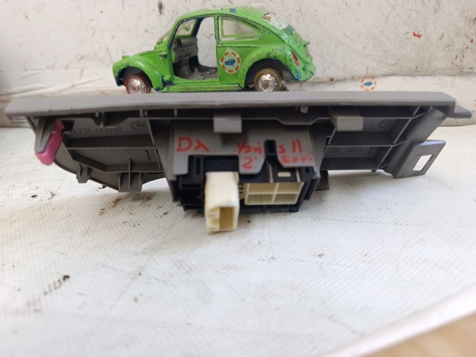 Miniatura 7
