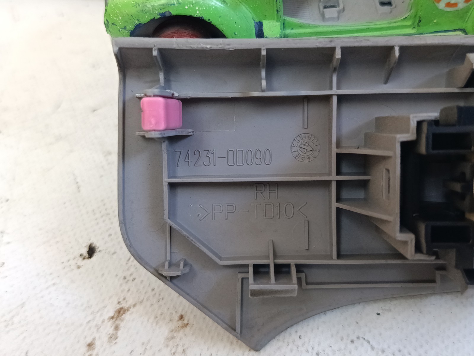 Miniatura 9