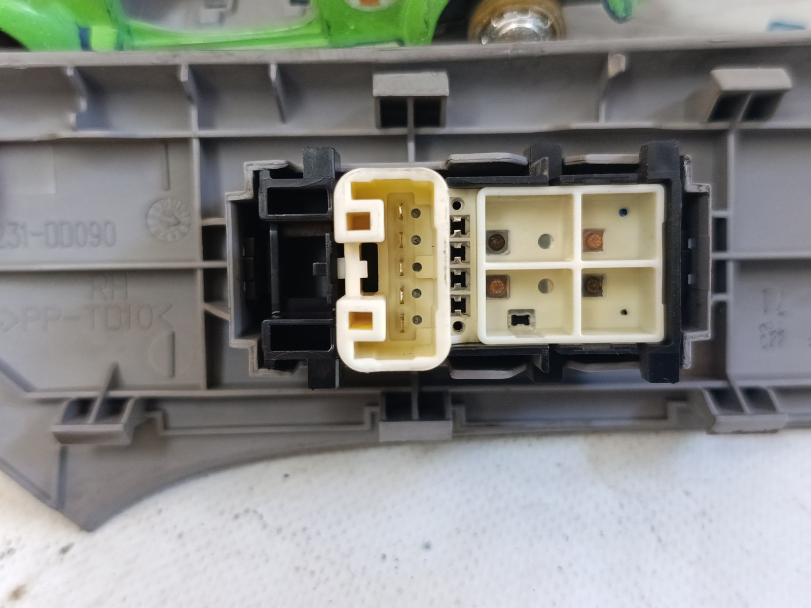 Miniatura 10