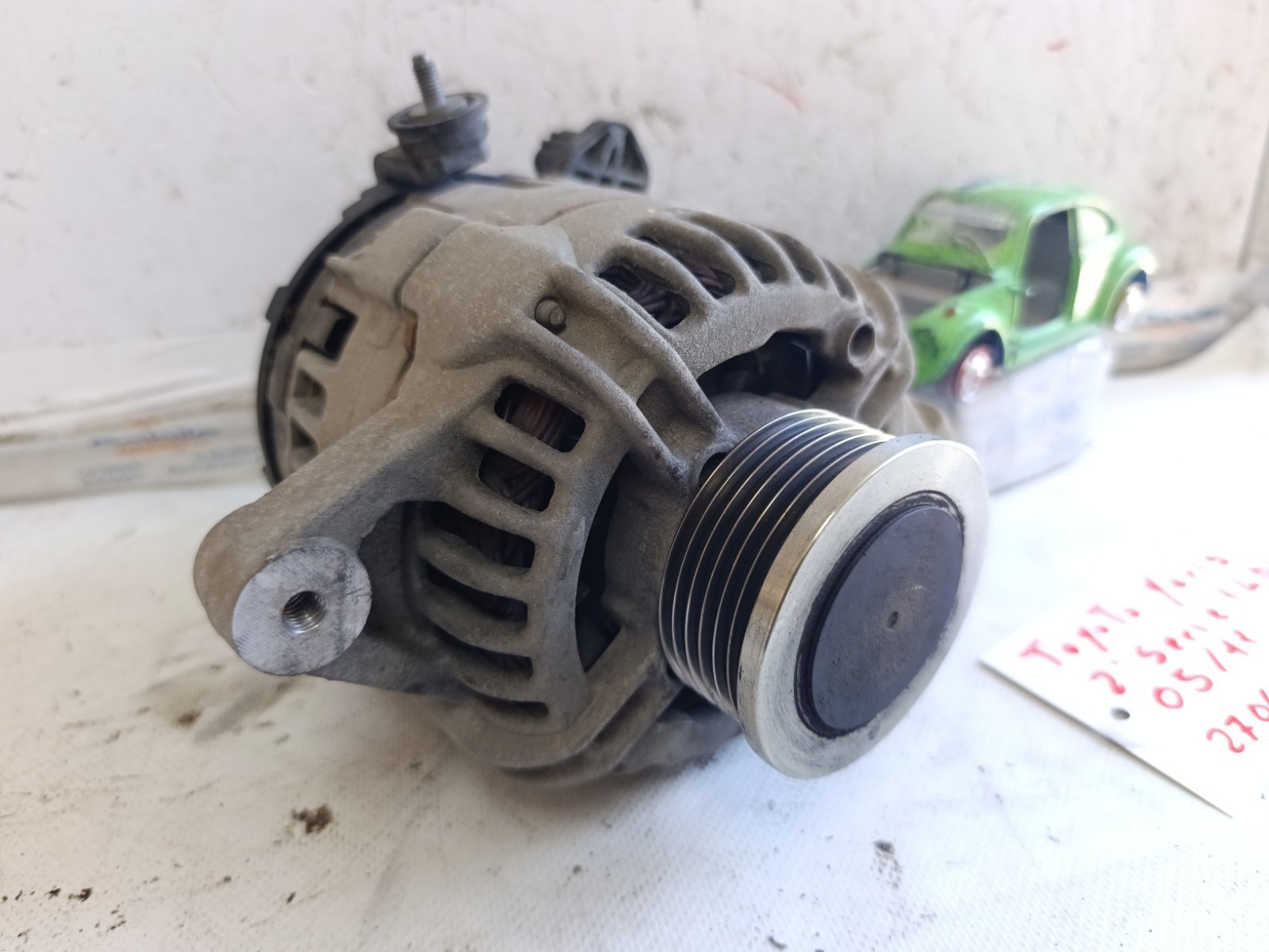 Miniatura 3