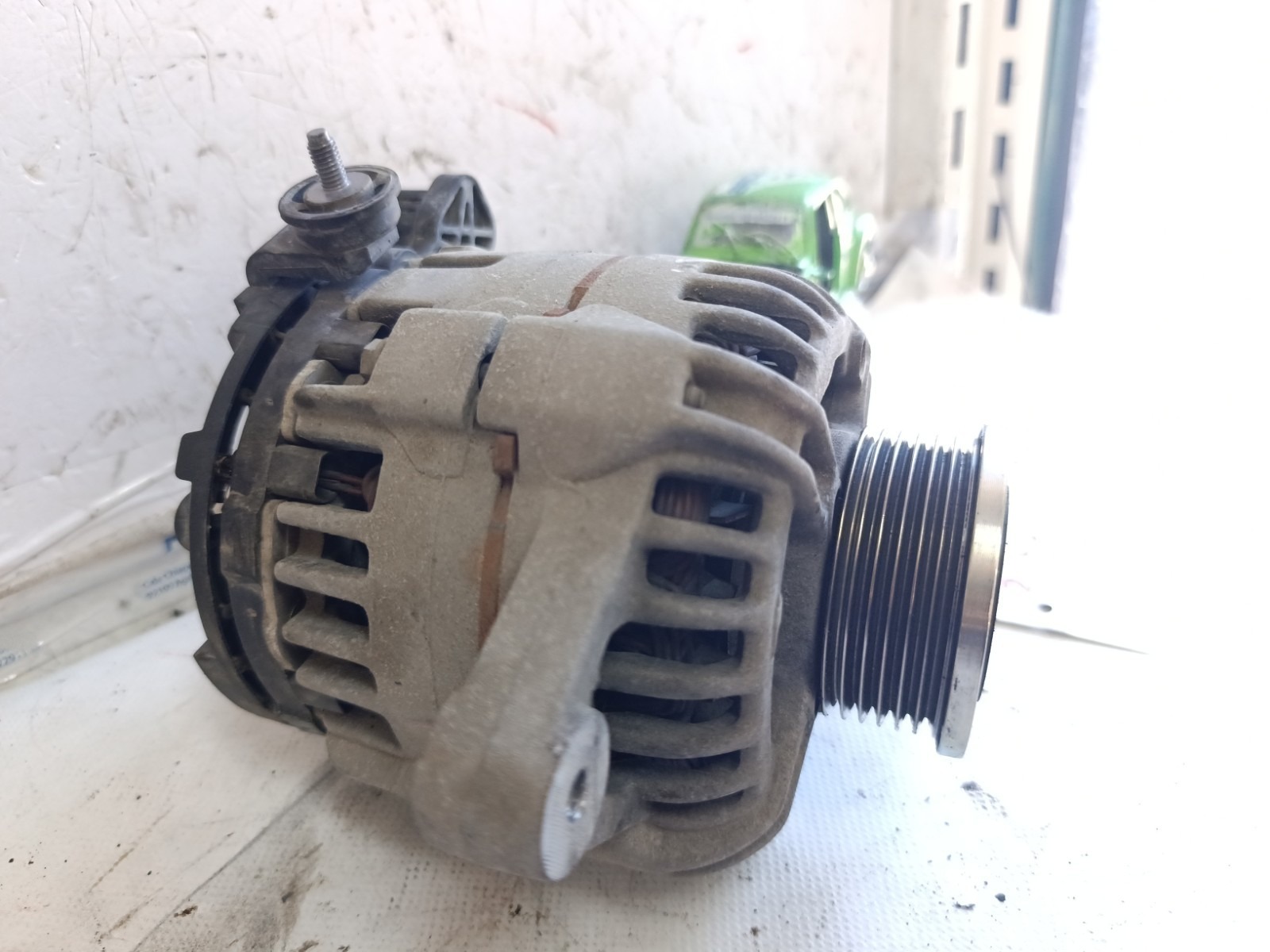 Miniatura 4