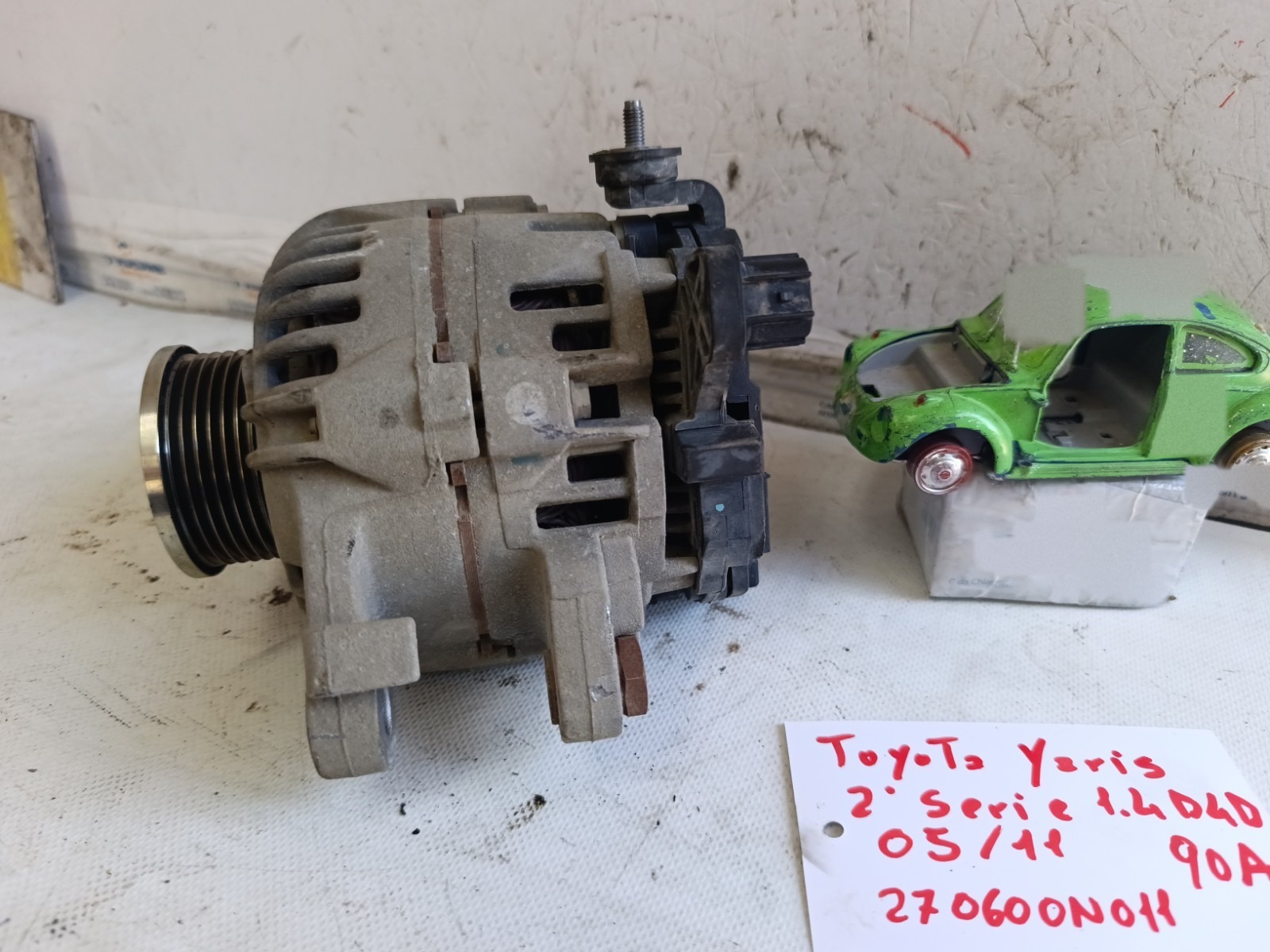 Miniatura 6