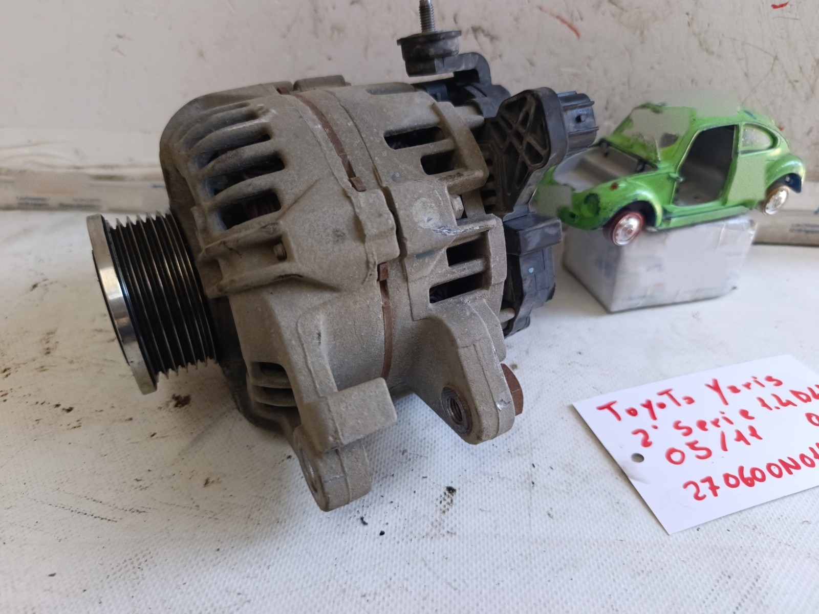 Miniatura 7