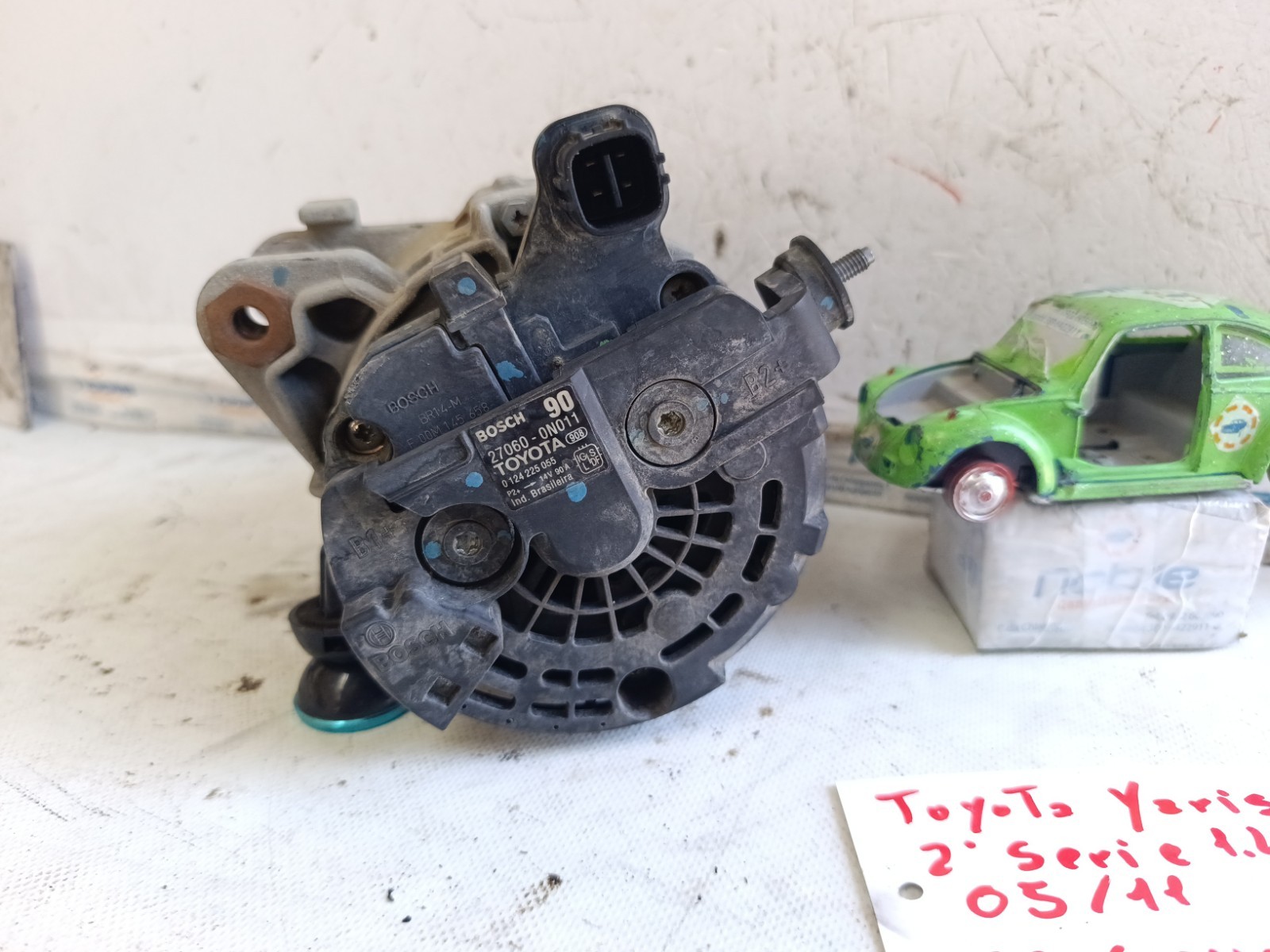 Miniatura 8