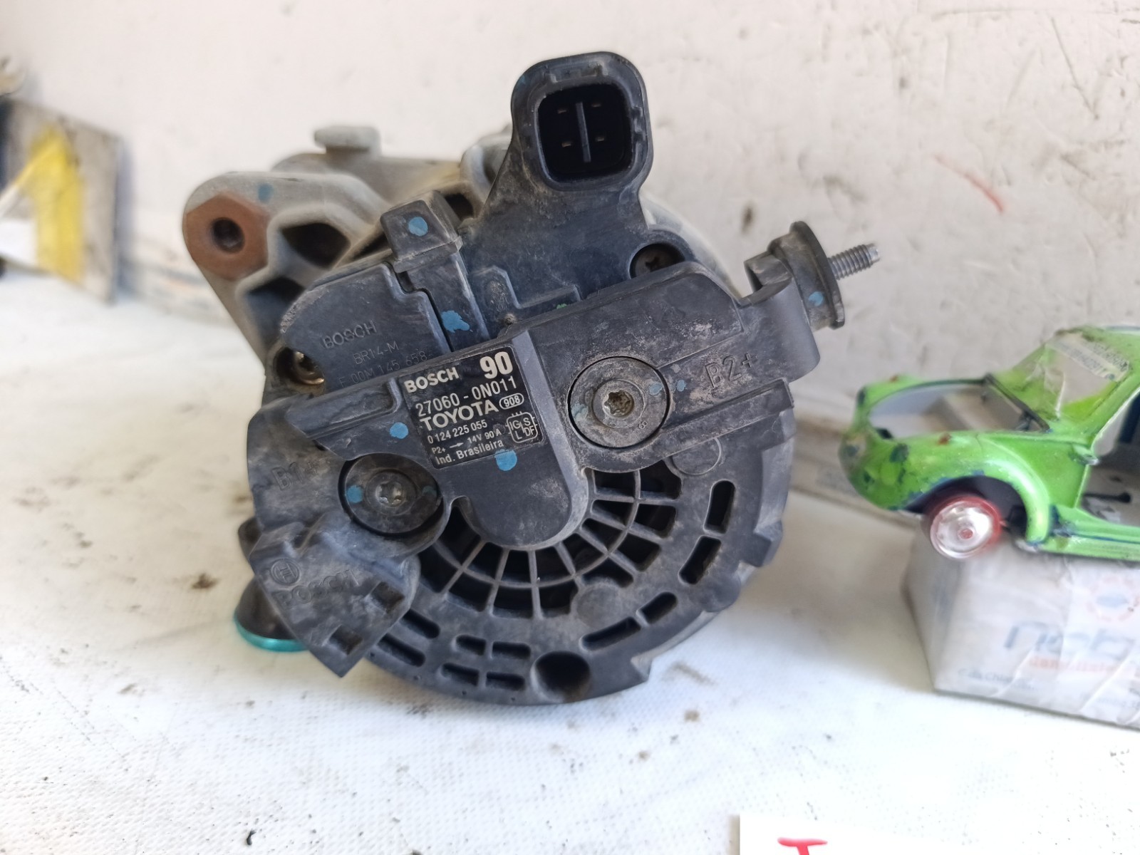 Miniatura 9
